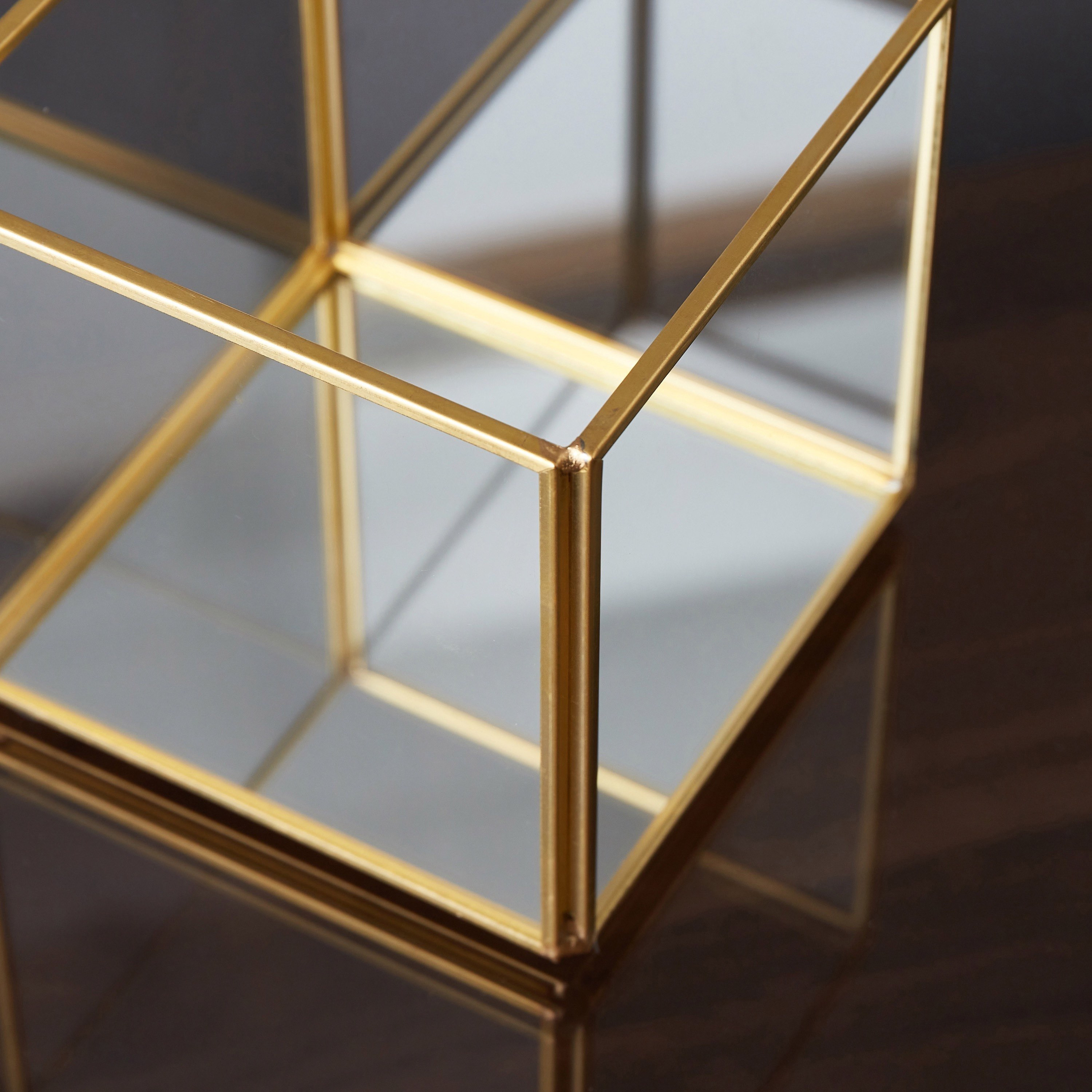 Verity Candleholder - 10x10x10 cm-hbxlivingroom-decorandaccessories-candleholders-image-3