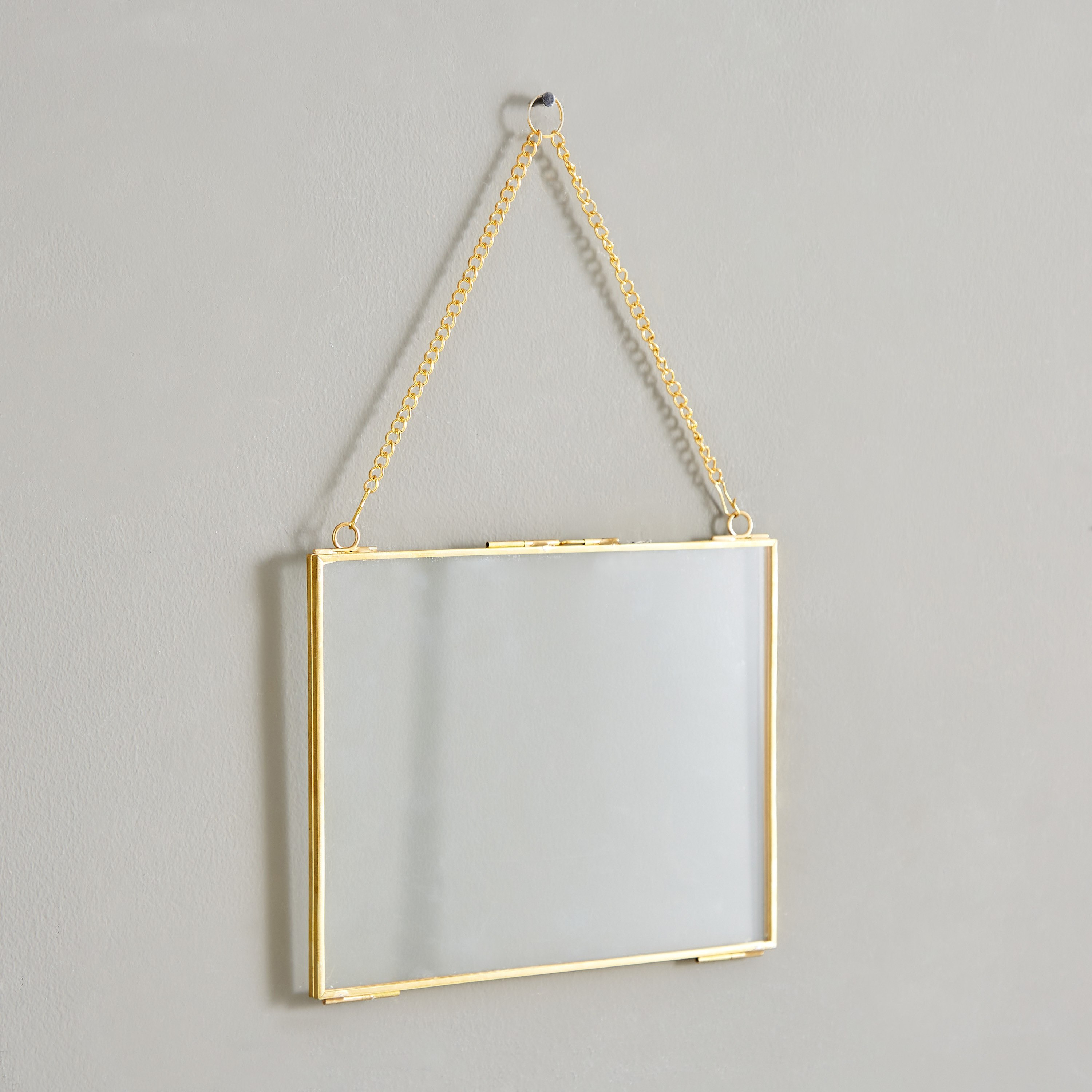 برواز صور من فيريتي - 15x20x0.7 سم-hbxbedroom-decorandaccessories-photoframes-image-2
