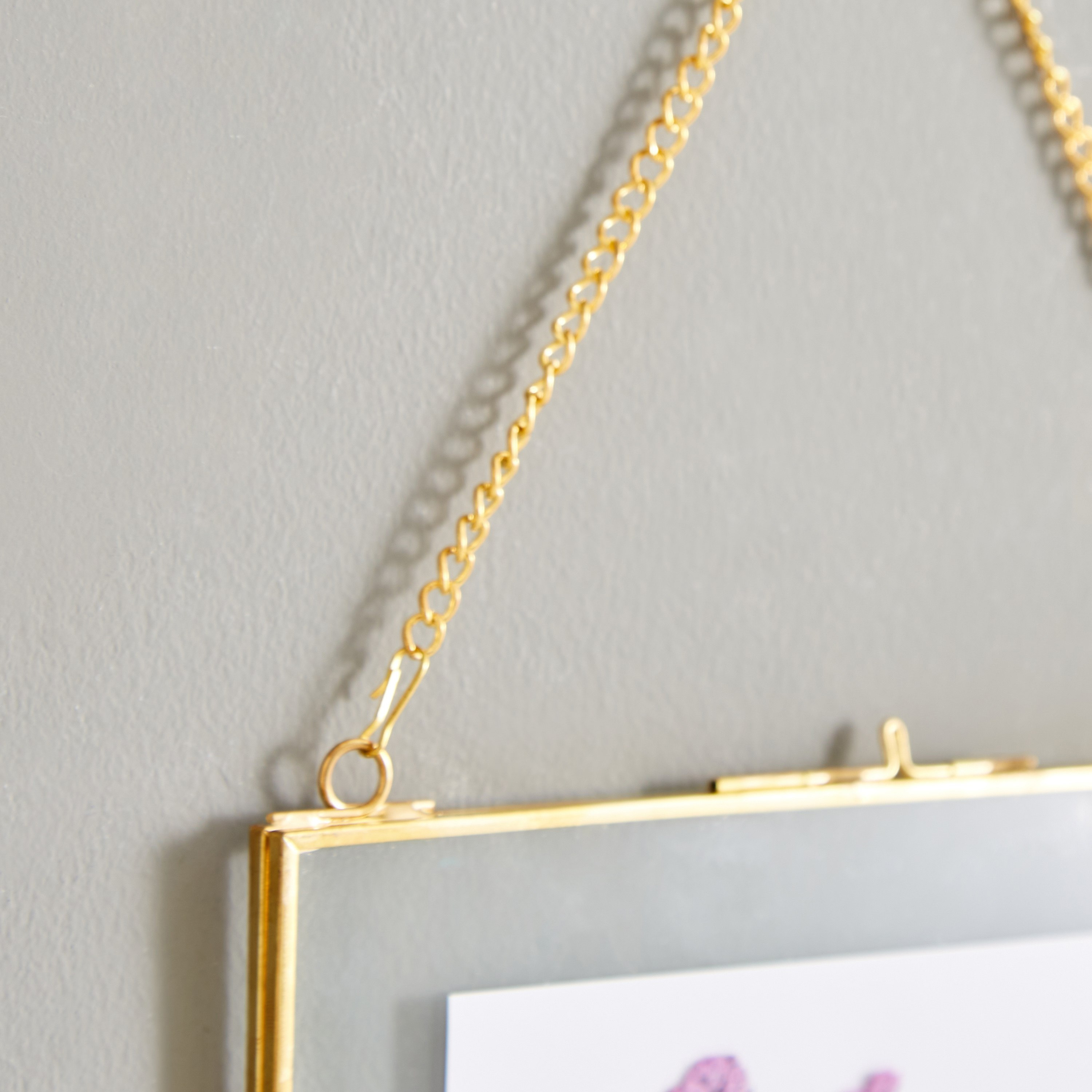 برواز صور من فيريتي - 15x20x0.7 سم-hbxbedroom-decorandaccessories-photoframes-image-3