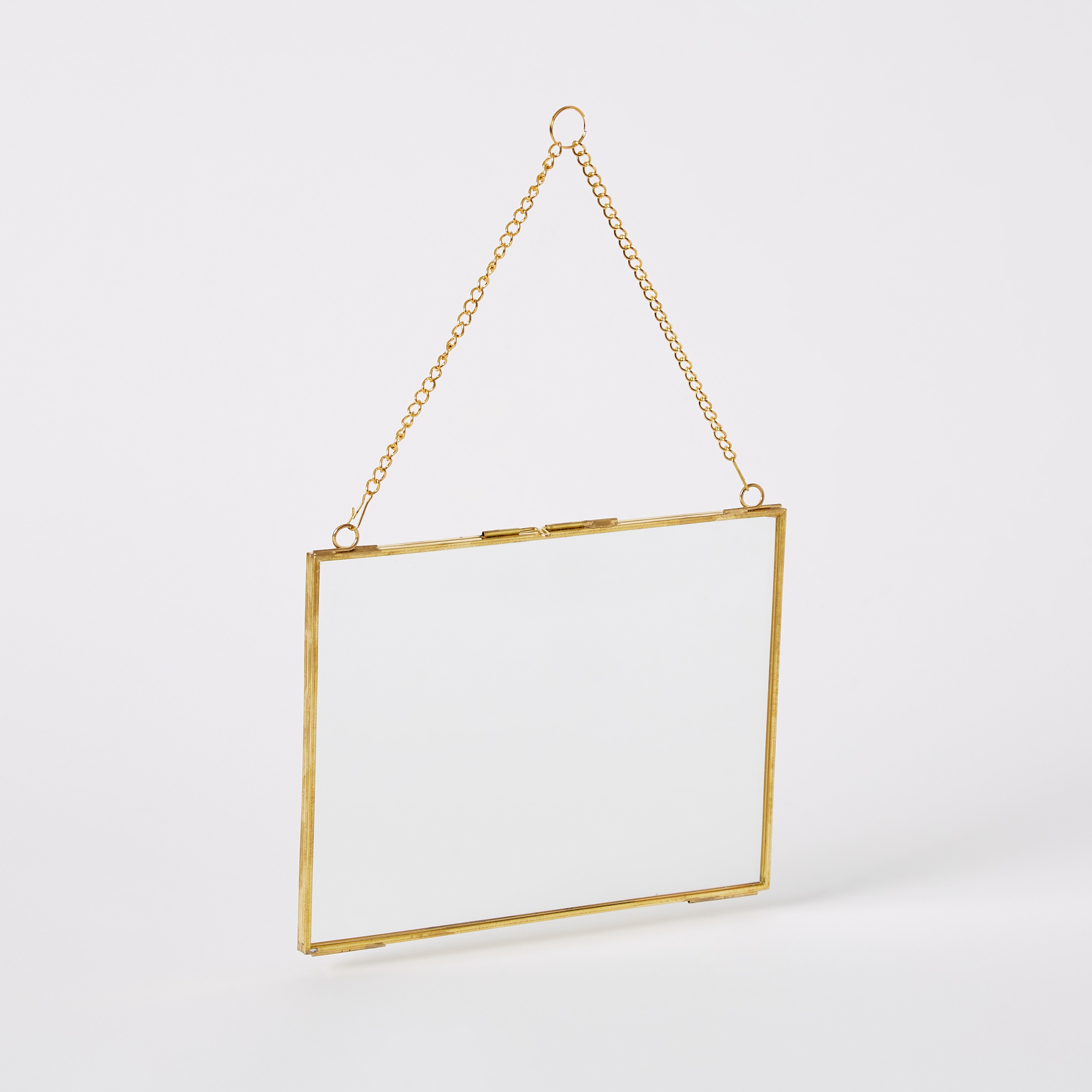 برواز صور من فيريتي - 15x20x0.7 سم-hbxbedroom-decorandaccessories-photoframes-image-5