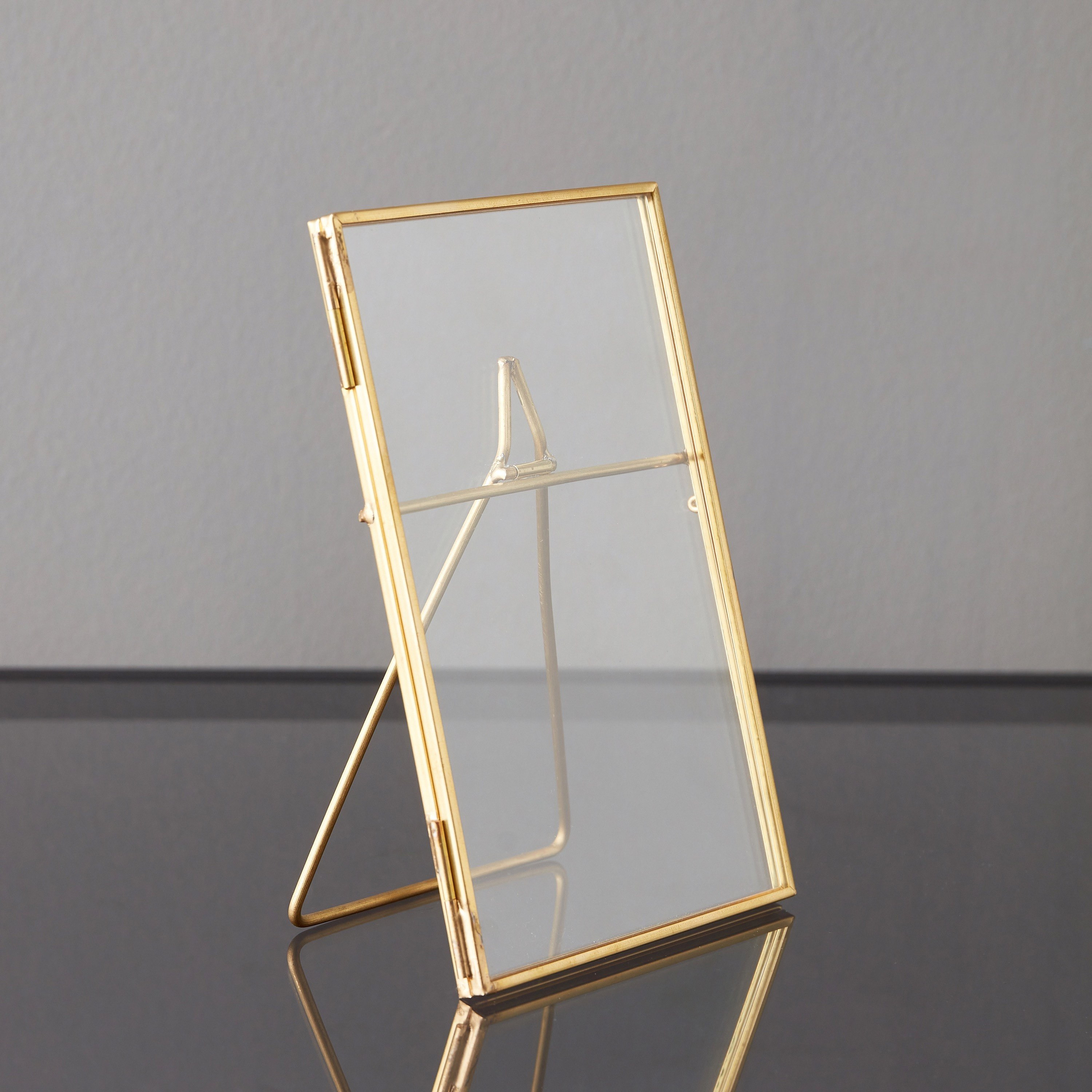 برواز صور من فيريتي - 15x10x3 سم-hbxbedroom-decorandaccessories-photoframes-image-2