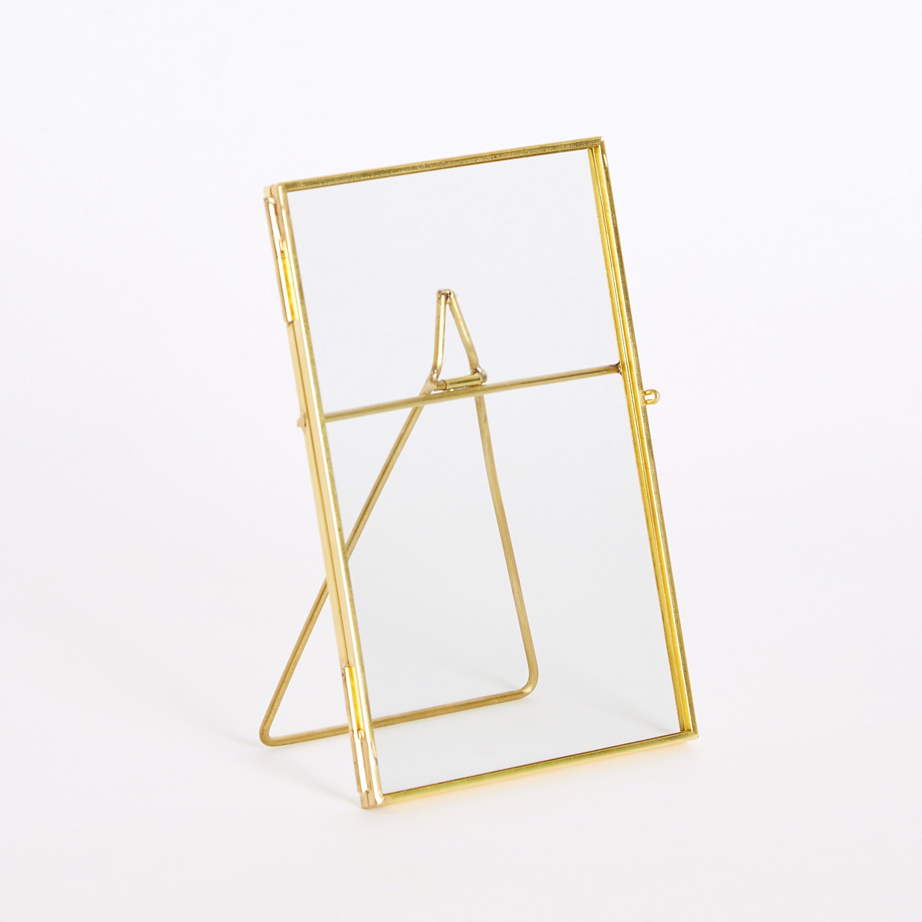 برواز صور من فيريتي - 15x10x3 سم-hbxbedroom-decorandaccessories-photoframes-image-7