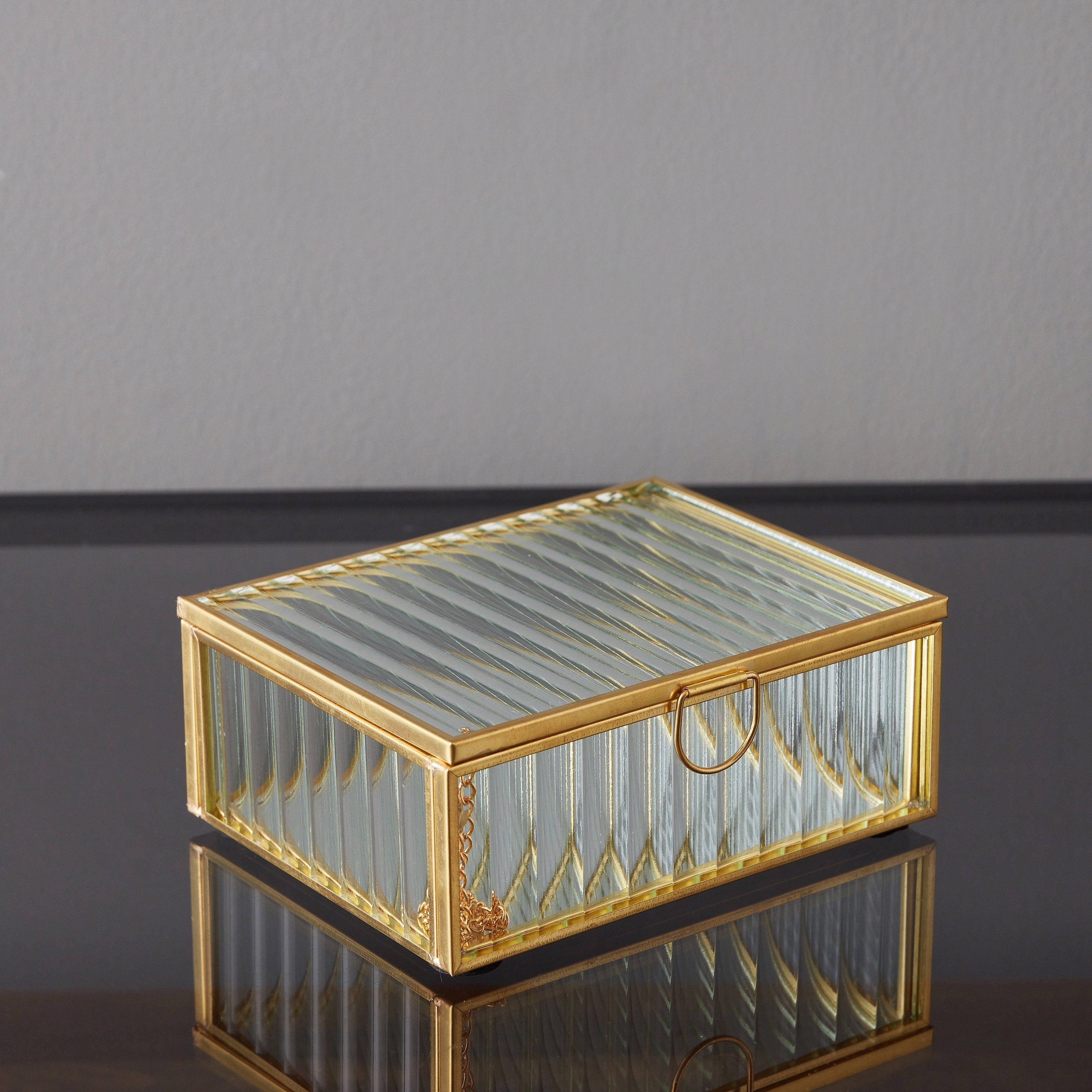 صندوق تخزين من فيرتي - 13x10x5 سم-hbxdecorandfurnishings-homeaccessories-storage-image-3