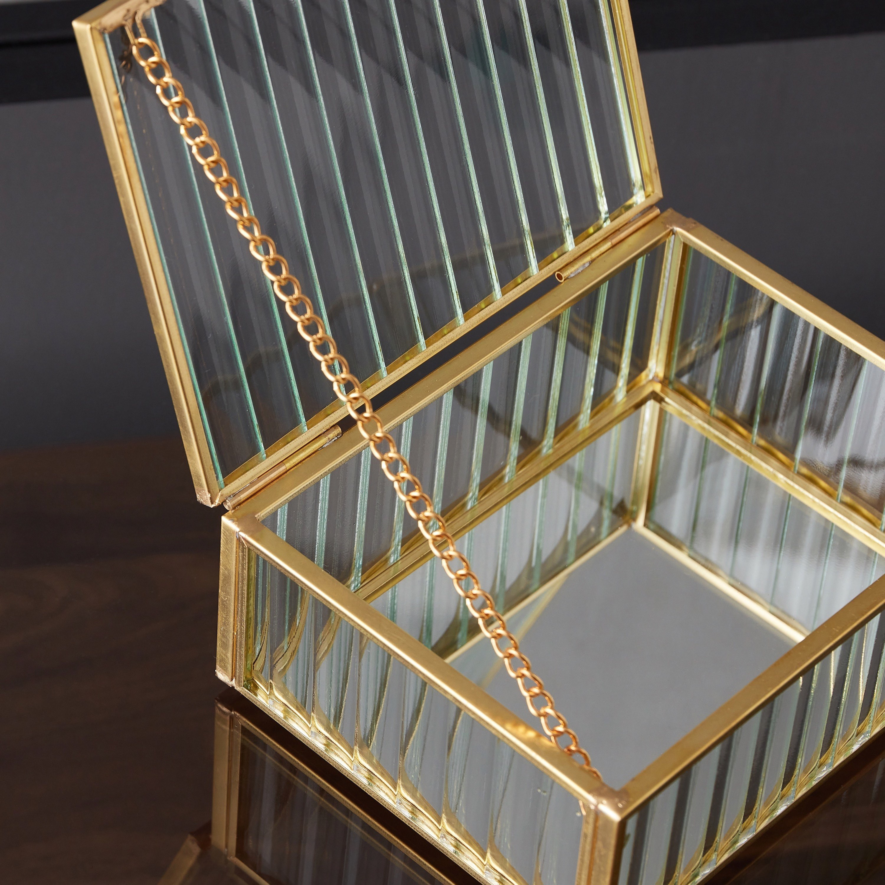 صندوق تخزين من فيرتي - 13x10x5 سم-hbxdecorandfurnishings-homeaccessories-storage-image-5