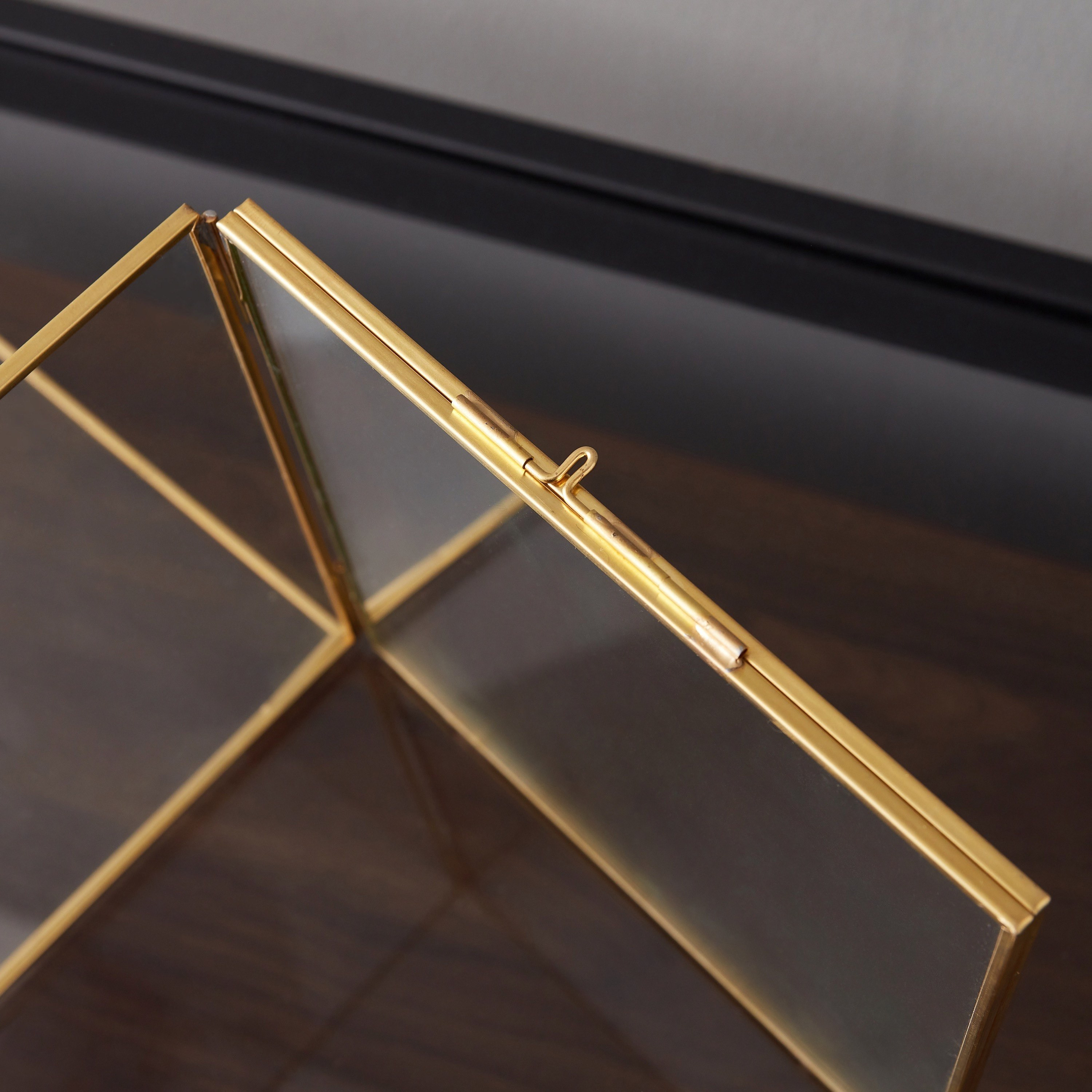 برواز صور من فيريتي - 17x2x17 سم-hbxbedroom-decorandaccessories-photoframes-image-4