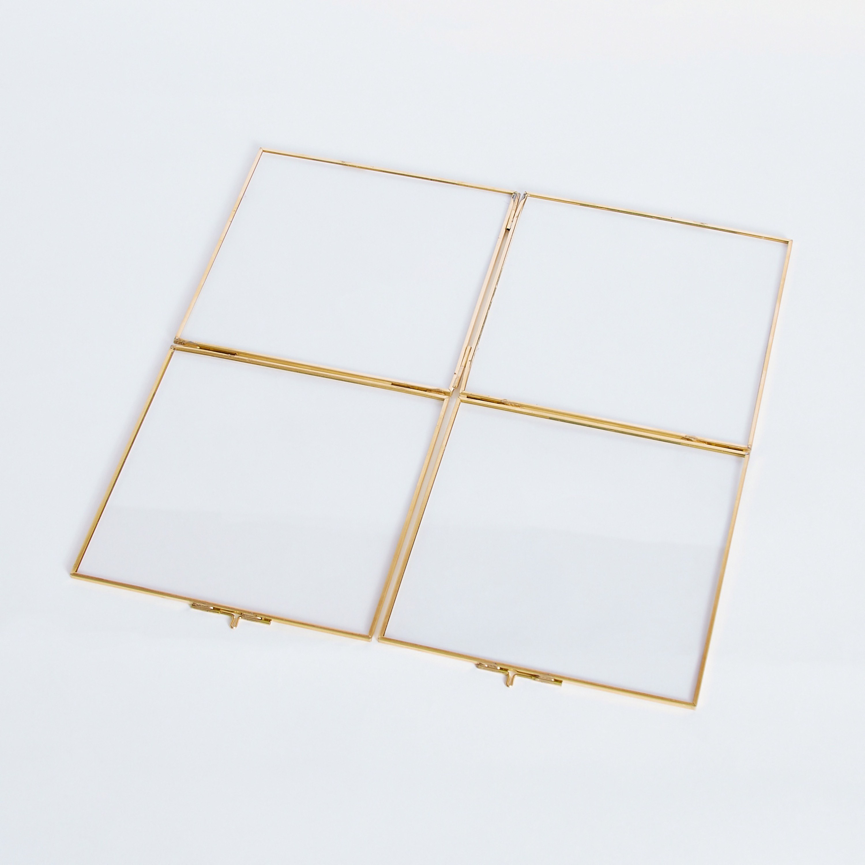 برواز صور من فيريتي - 17x2x17 سم-hbxbedroom-decorandaccessories-photoframes-image-8
