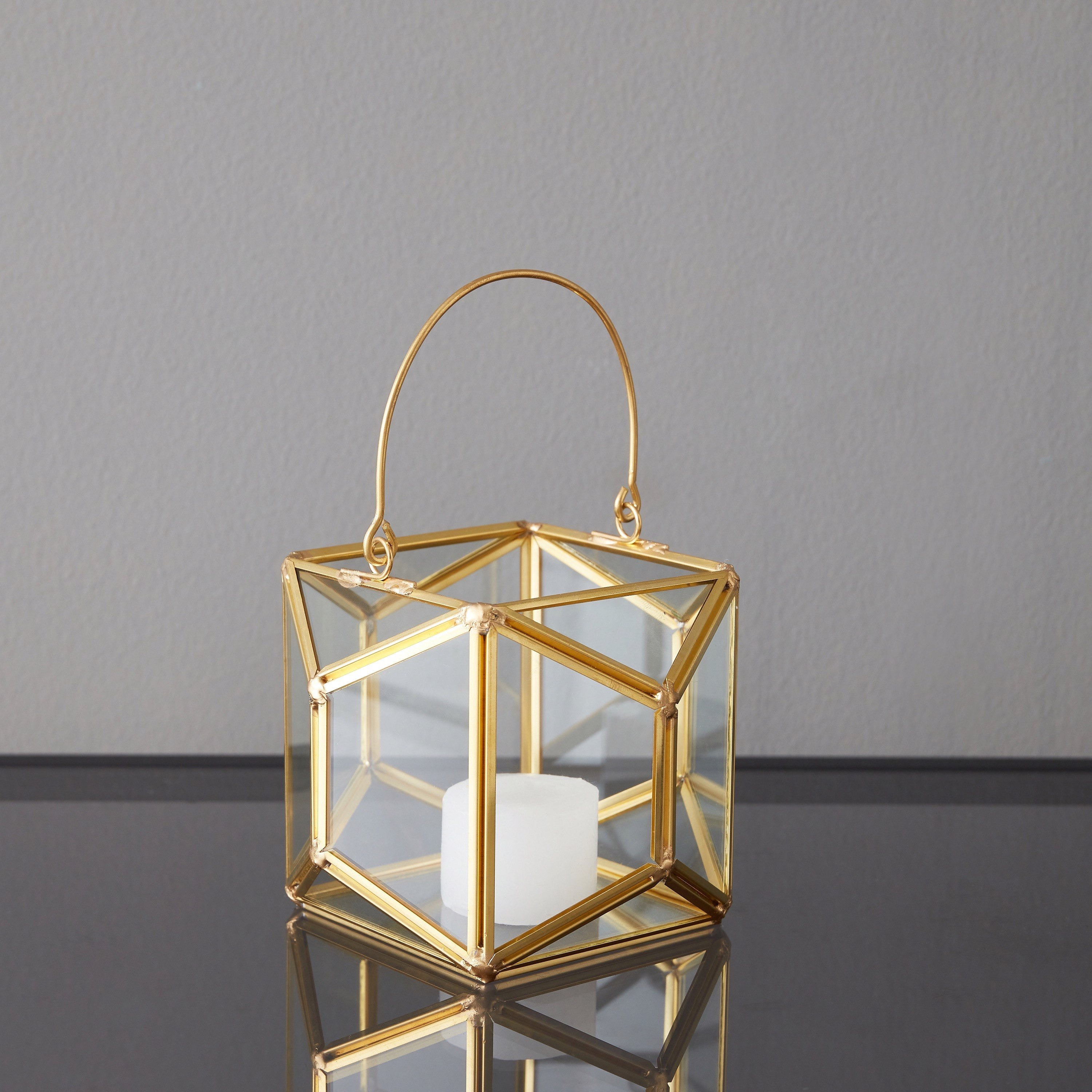 Verity Lantern - 12x12x10 cm-PROMO_HB_AE_B1G1_250925-image-1