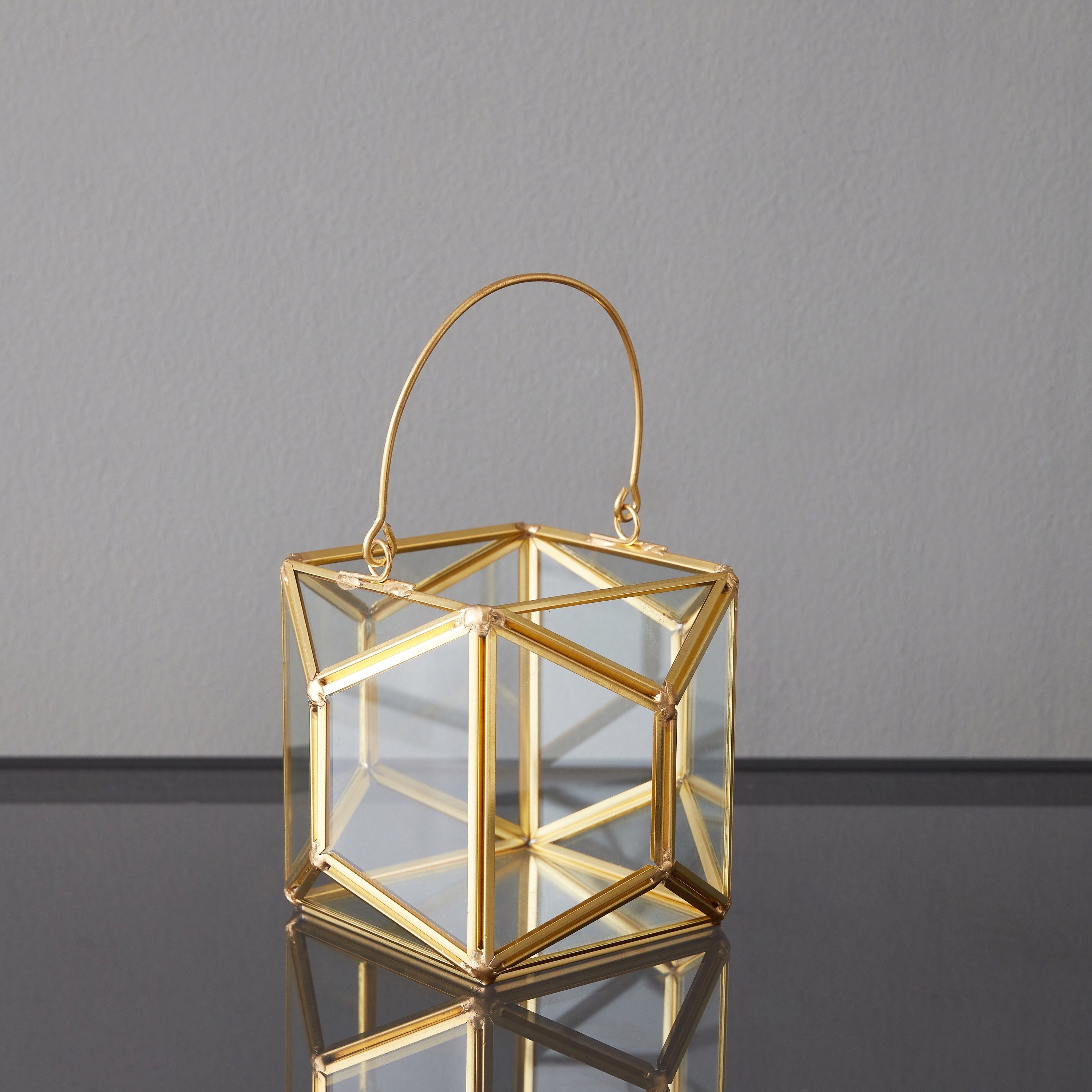 Verity Lantern - 12x12x10 cm-PROMO_HB_AE_B1G1_250925-image-2