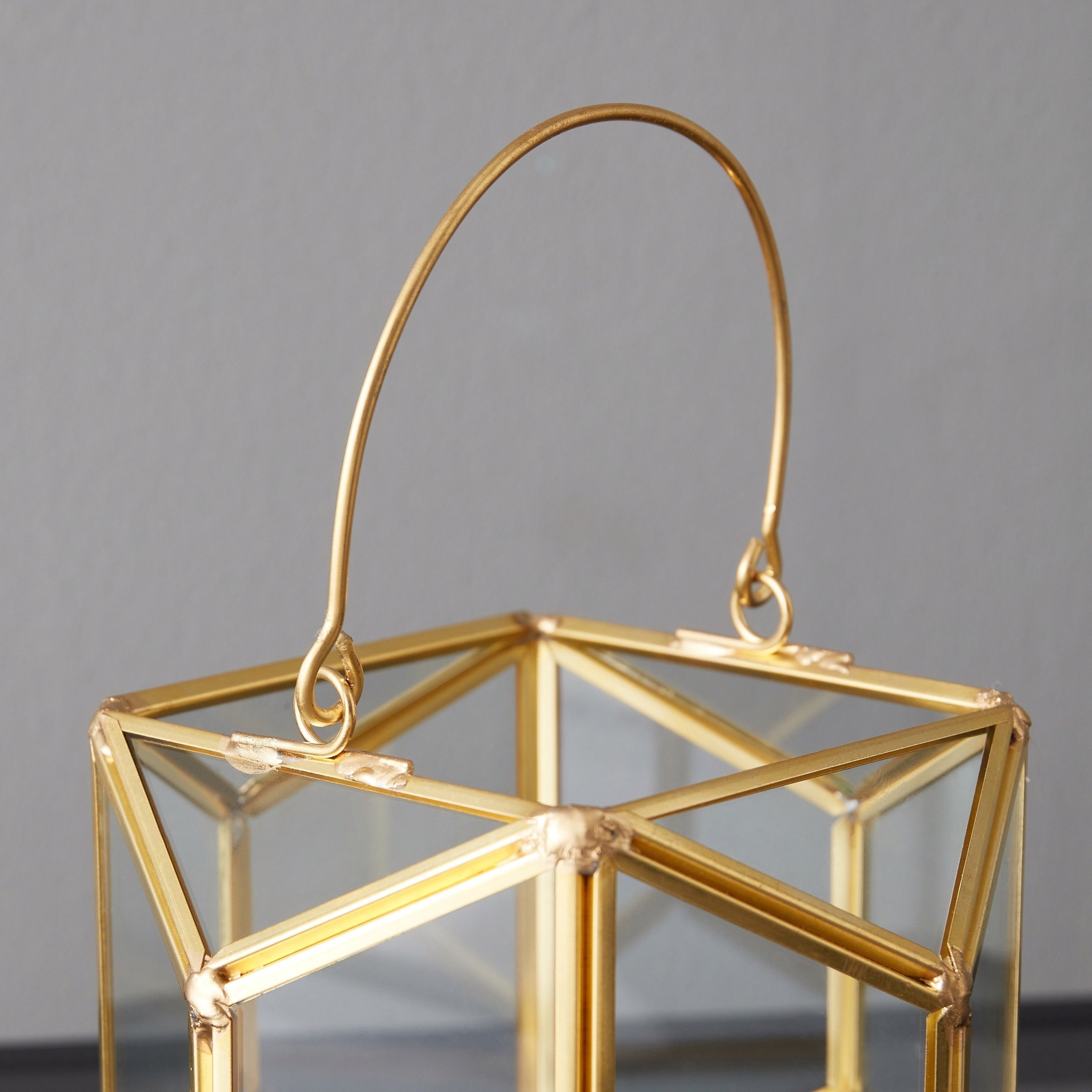 Verity Lantern - 12x12x10 cm-PROMO_HB_AE_B1G1_250925-image-3