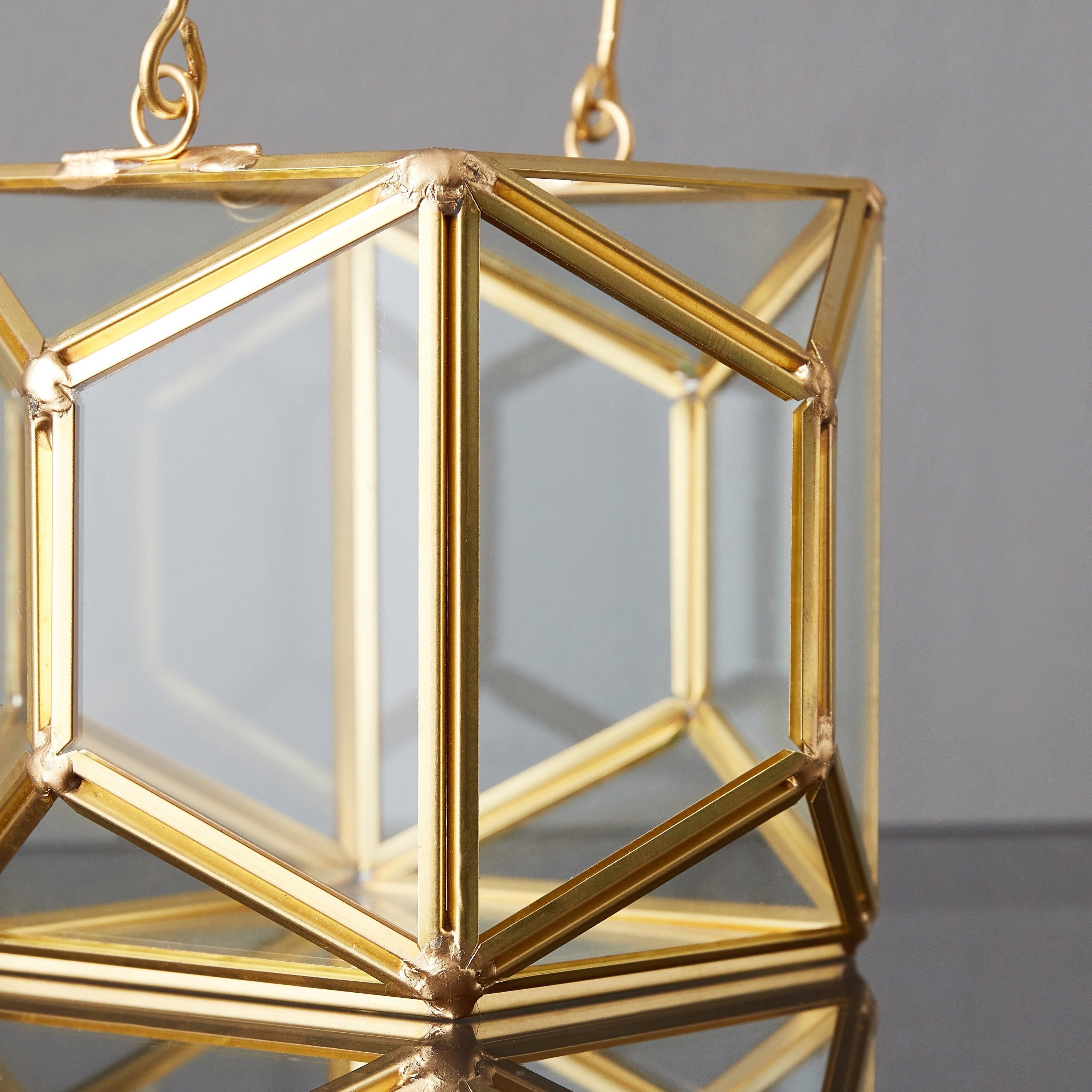 Verity Lantern - 12x12x10 cm-PROMO_HB_AE_B1G1_250925-image-4