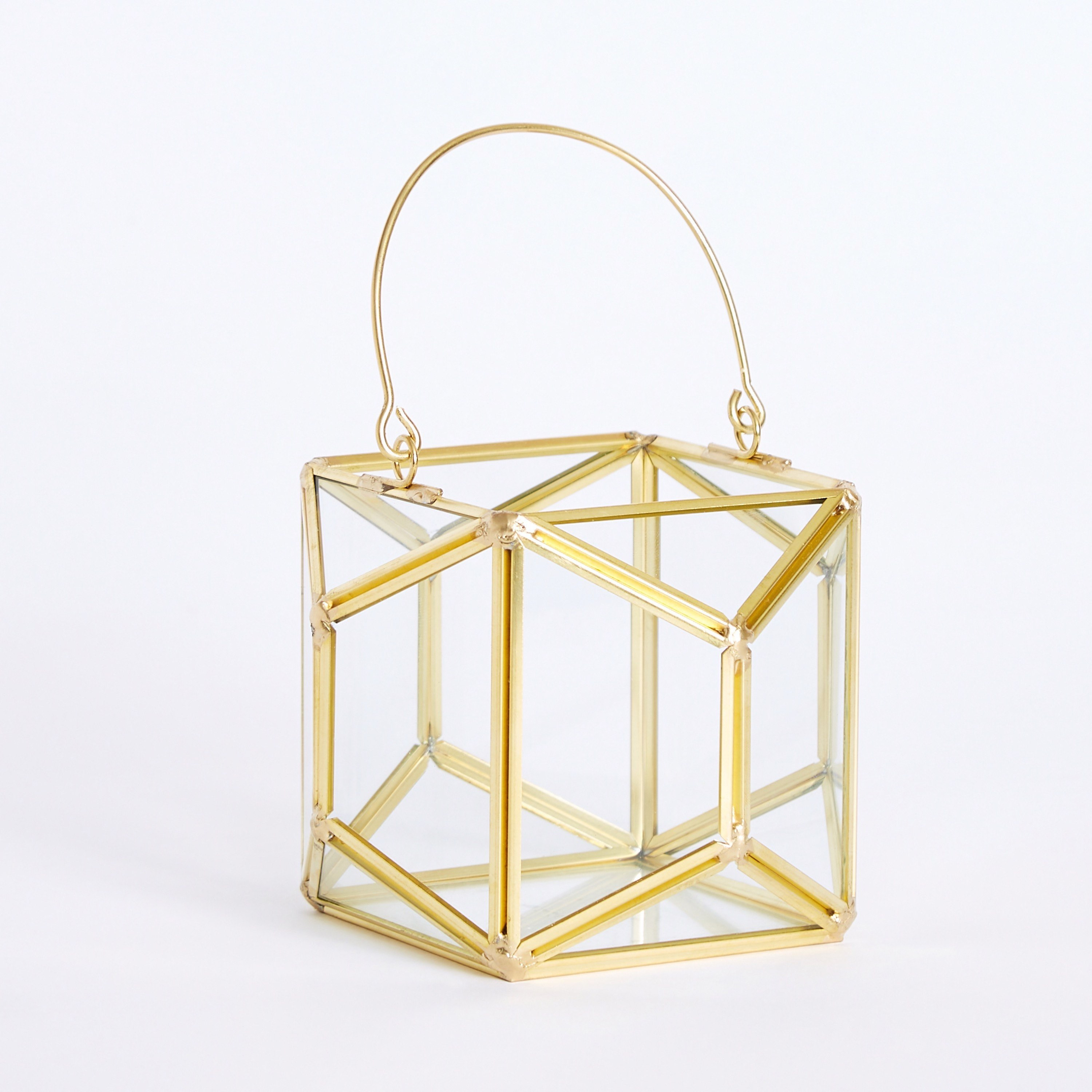 Verity Lantern - 12x12x10 cm-PROMO_HB_AE_B1G1_250925-image-6