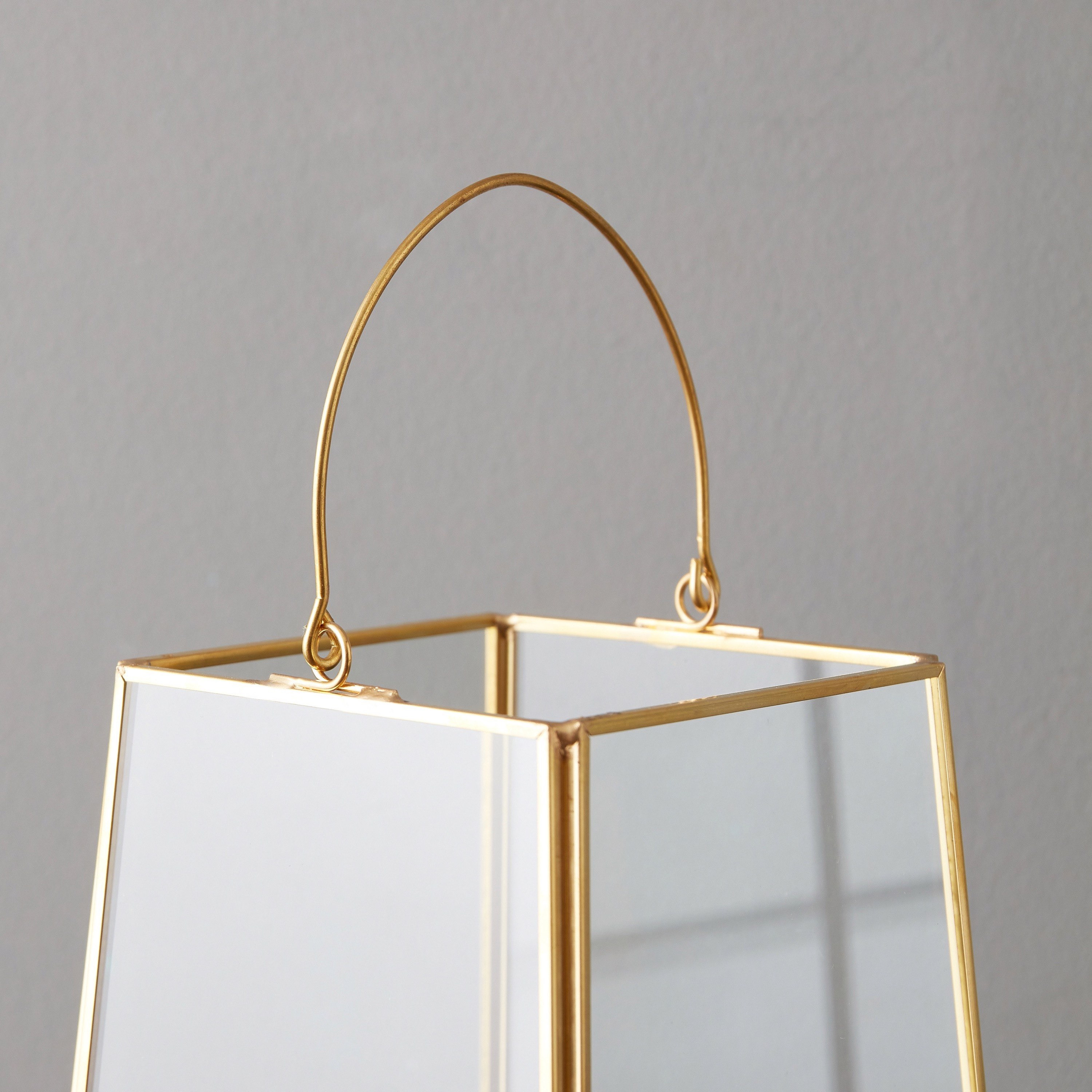 فانوس من فيريتي - 13x13x20 سم-hbxdecorandfurnishings-homeaccessories-lanterns-image-3