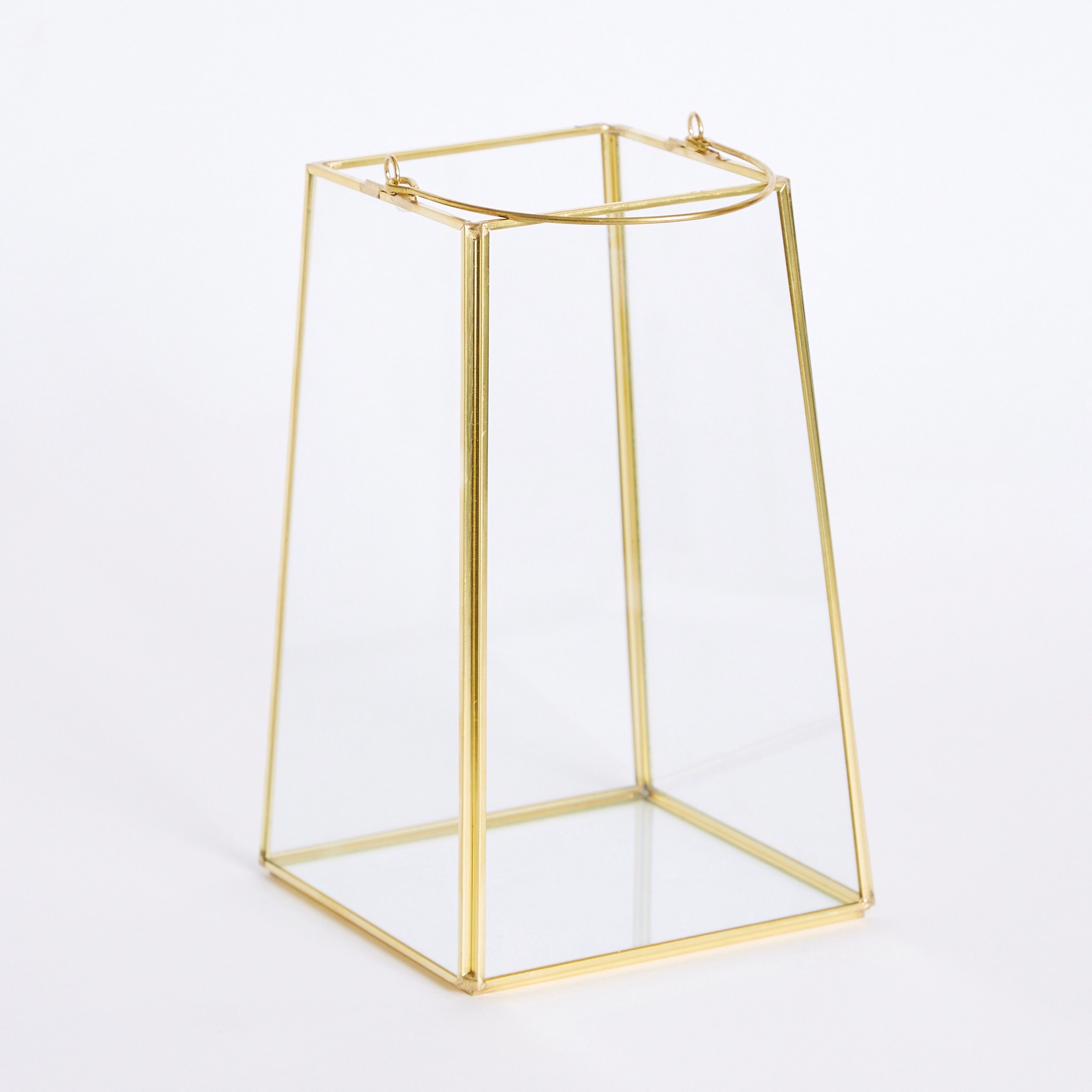 فانوس من فيريتي - 13x13x20 سم-hbxdecorandfurnishings-homeaccessories-lanterns-image-6