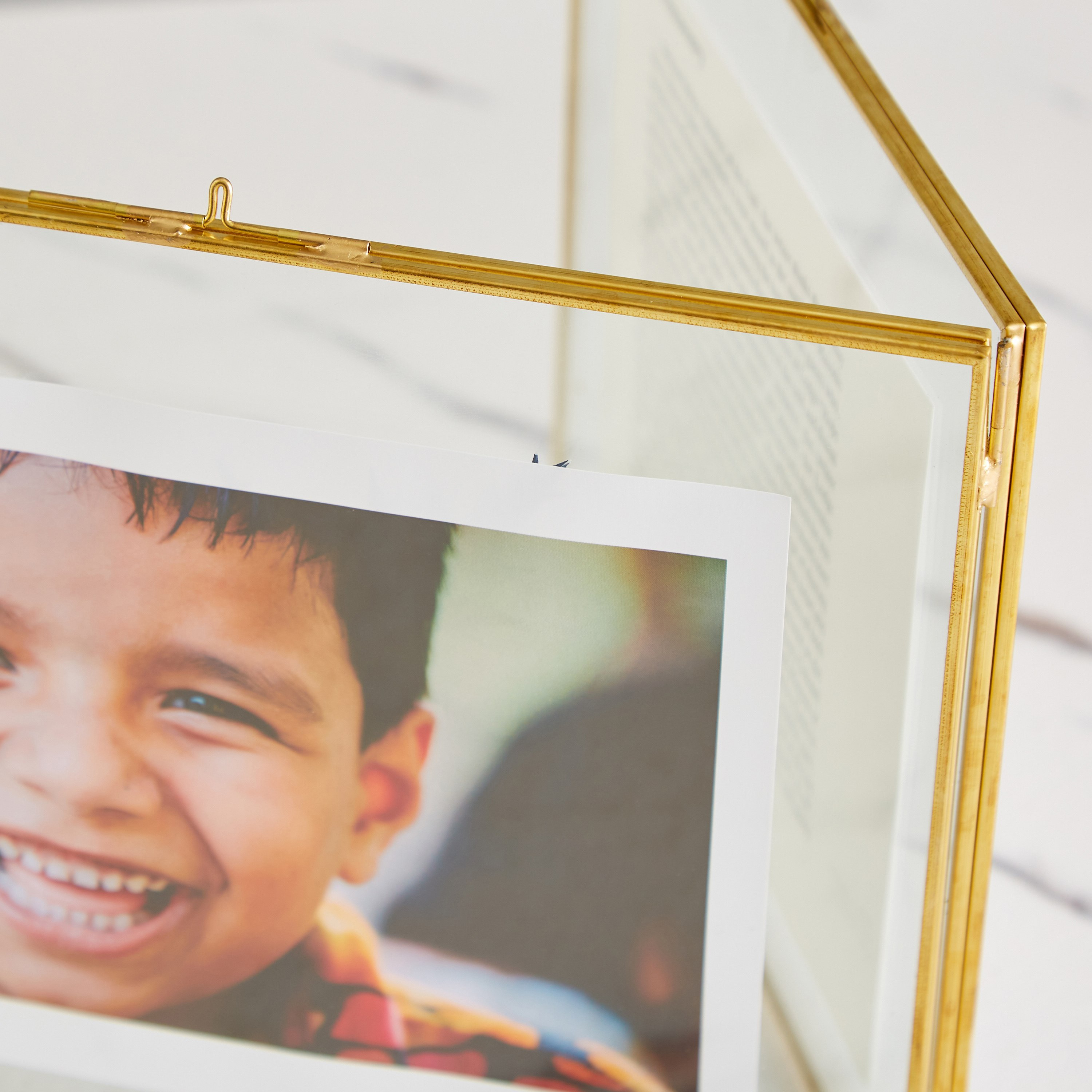 برواز صور من فيريتي - 26x21x1.5 سم-hbxbedroom-decorandaccessories-photoframes-image-3