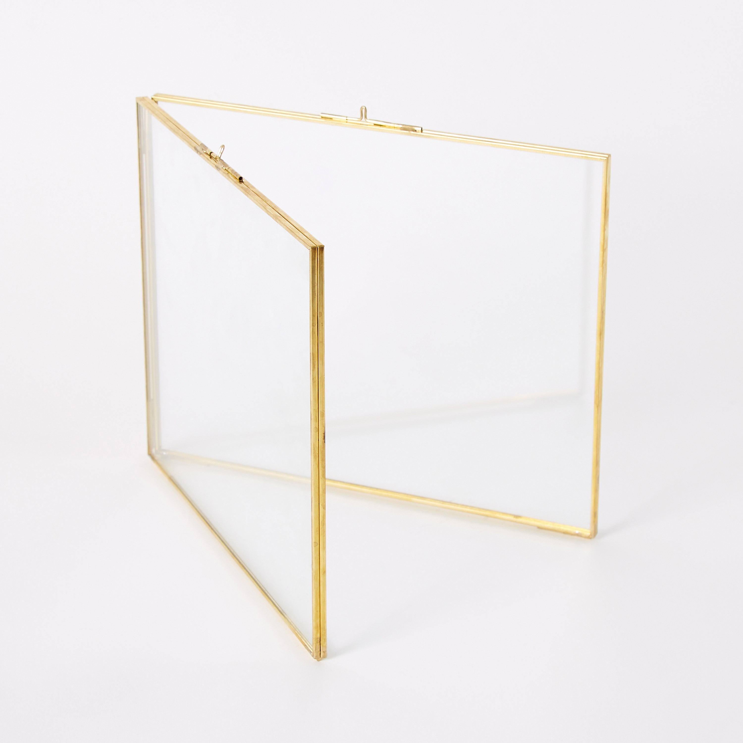برواز صور من فيريتي - 26x21x1.5 سم-hbxbedroom-decorandaccessories-photoframes-image-5