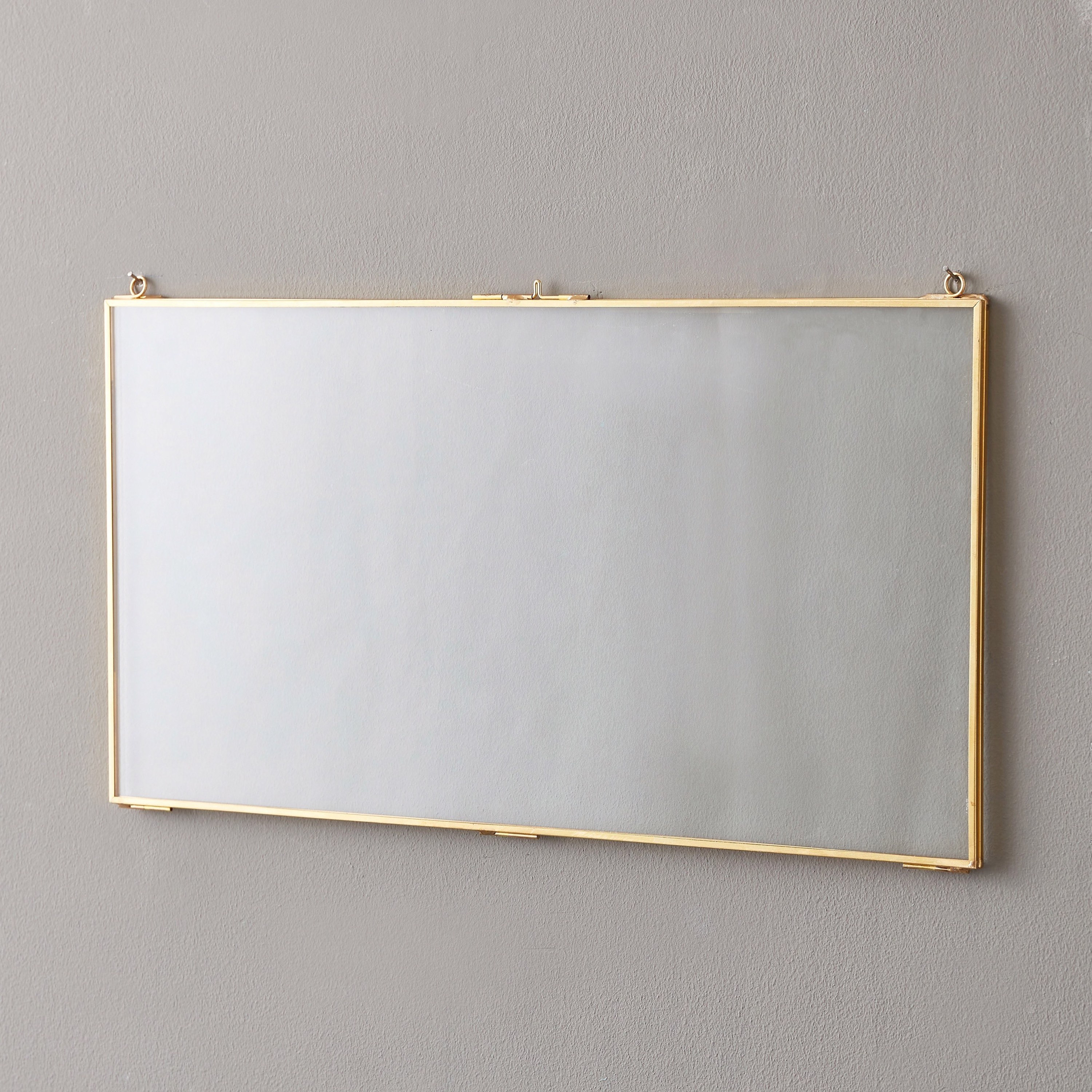 برواز صور من فيريتي - 45x1x20 سم-hbxbedroom-decorandaccessories-photoframes-image-2
