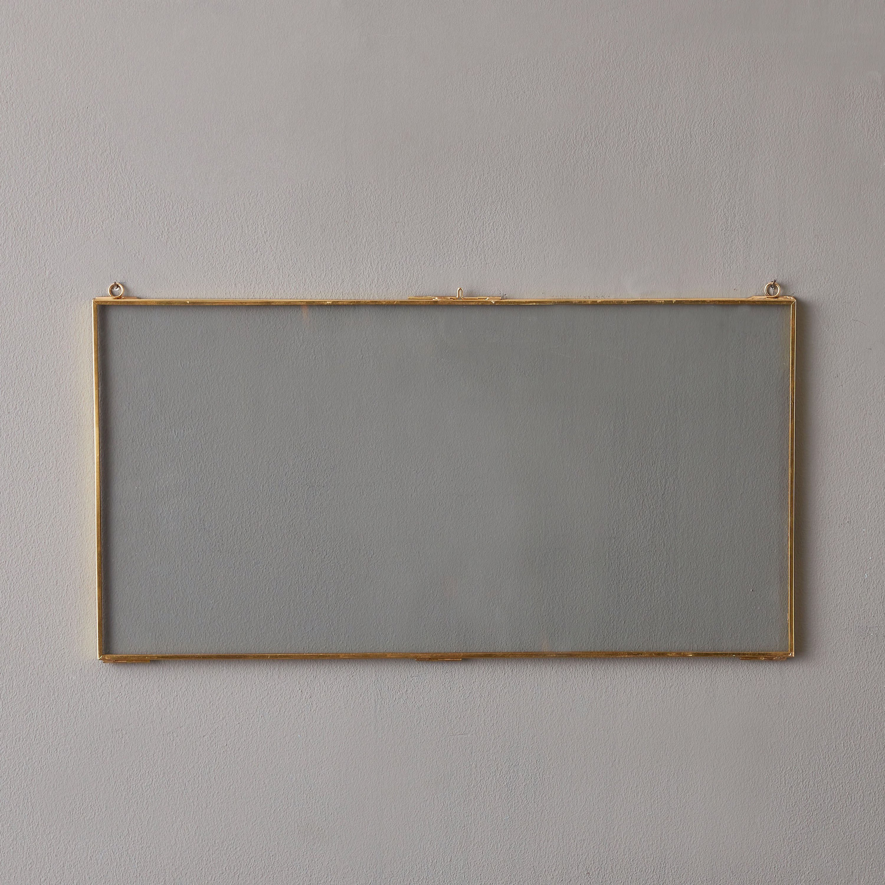 برواز صور من فيريتي - 45x1x20 سم-hbxbedroom-decorandaccessories-photoframes-image-3