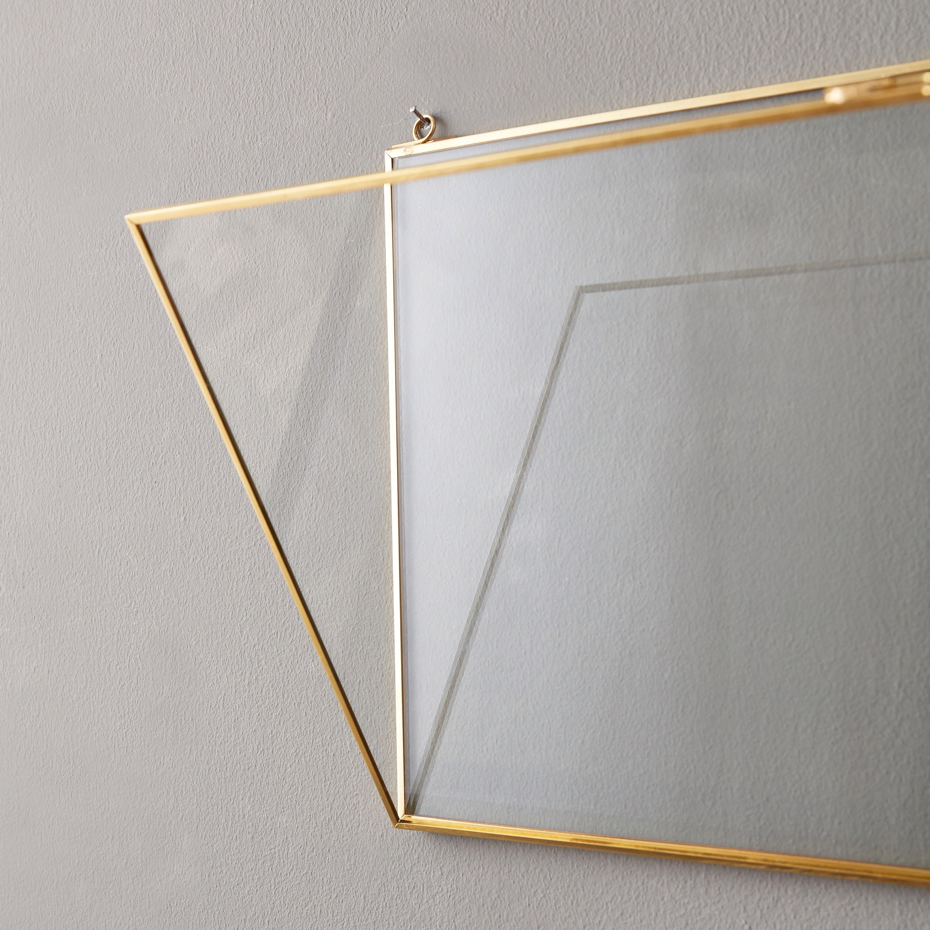 برواز صور من فيريتي - 45x1x20 سم-hbxbedroom-decorandaccessories-photoframes-image-5
