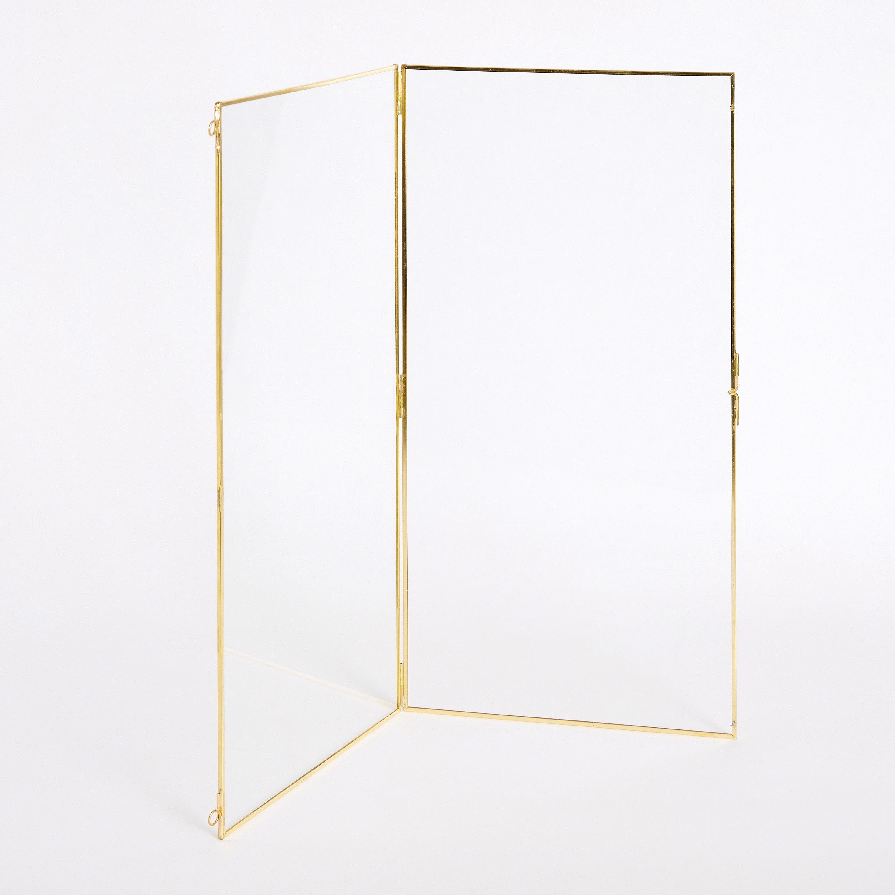 برواز صور من فيريتي - 45x1x20 سم-hbxbedroom-decorandaccessories-photoframes-image-8
