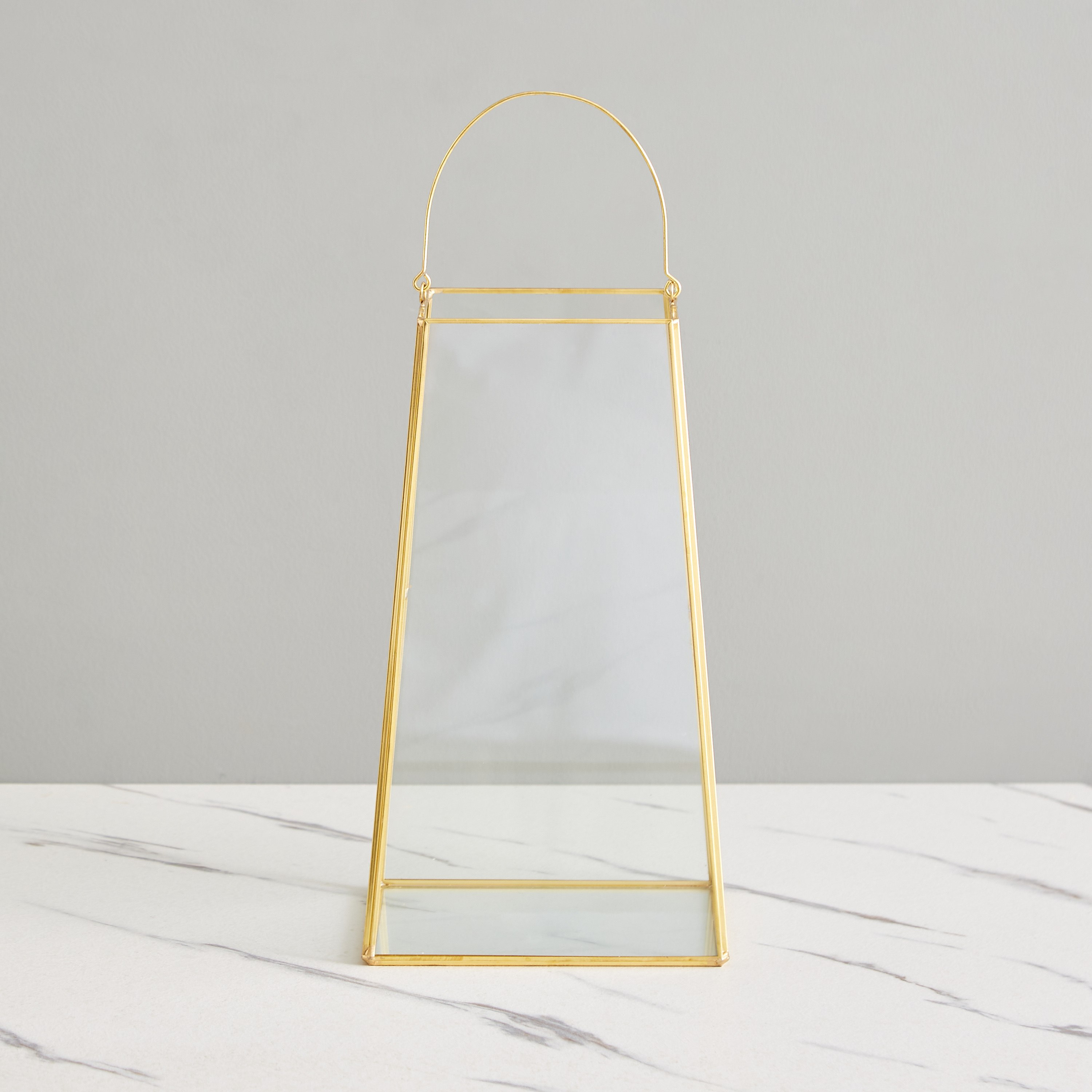 فانوس من فيريتي - 17x17x30.5 سم-PROMO_HB_AE_B1G1_250925-image-2