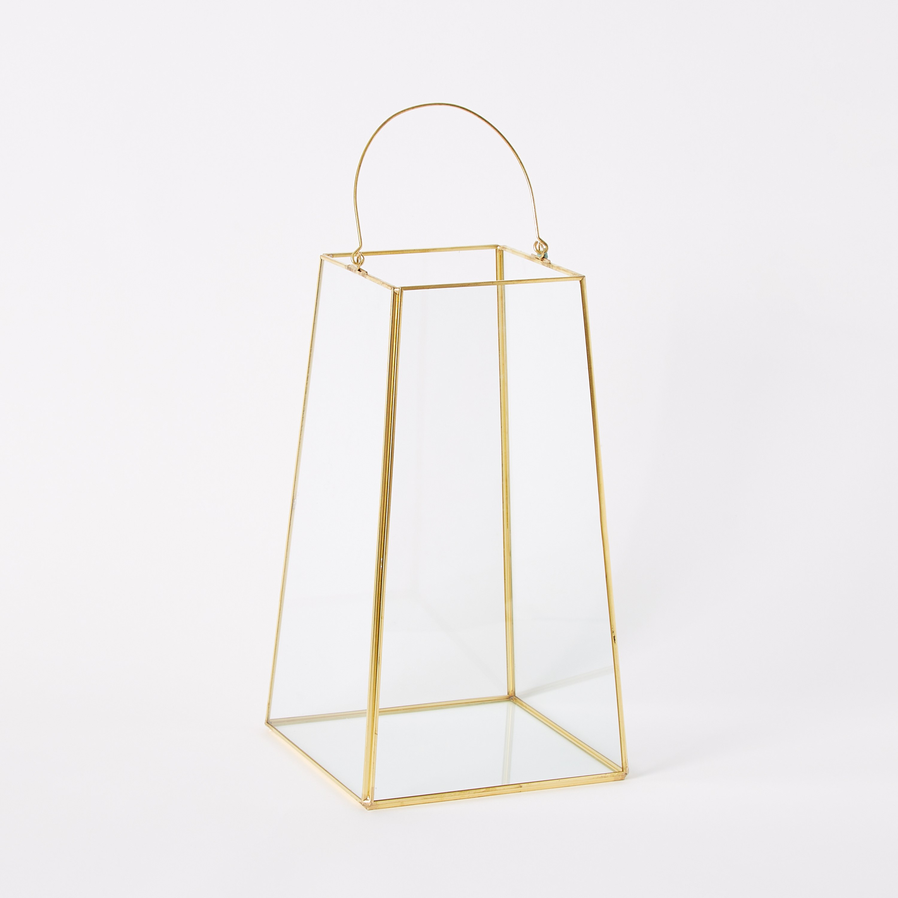 فانوس من فيريتي - 17x17x30.5 سم-PROMO_HB_AE_B1G1_250925-image-5