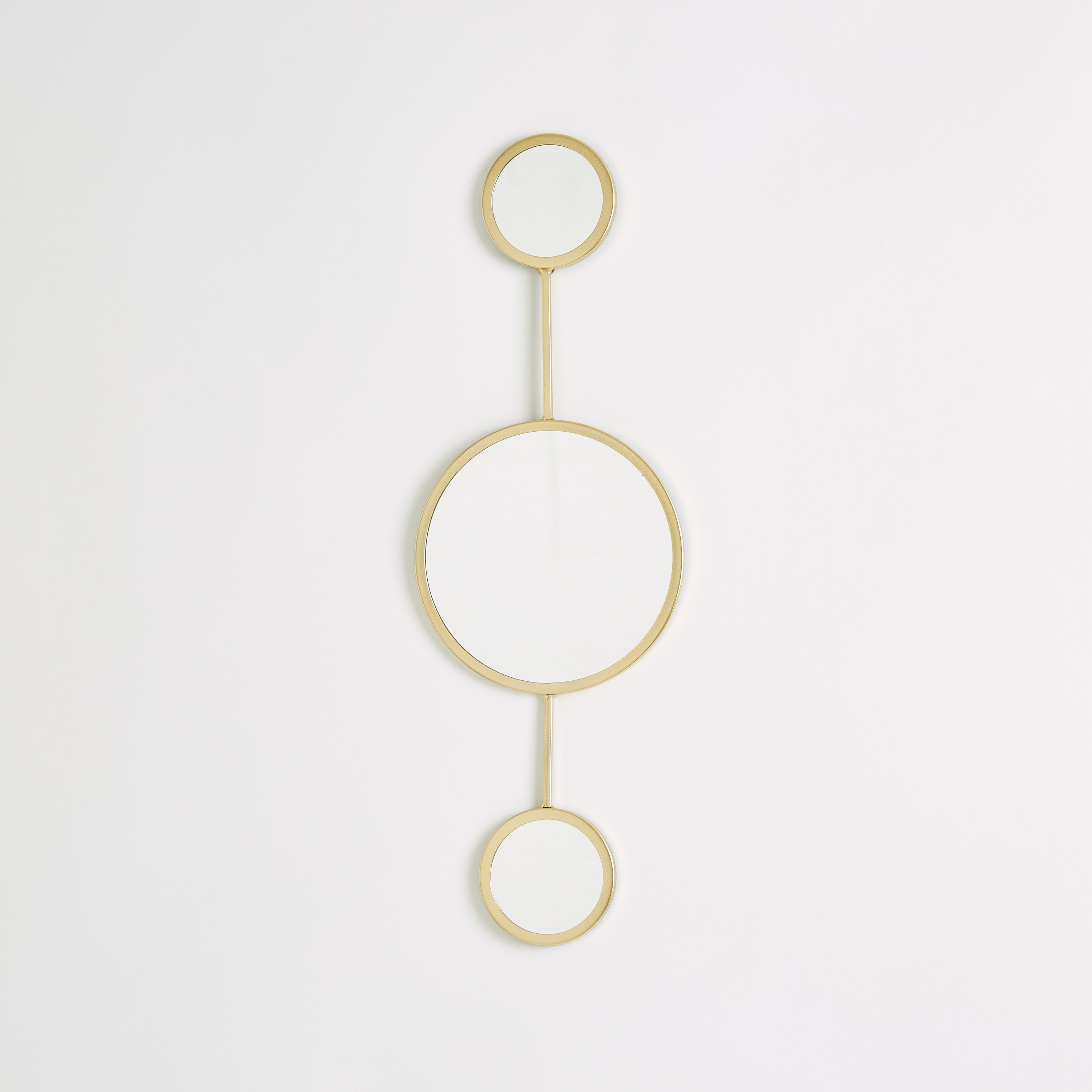 مرآة 3 ودائر من أوريوس - 20x1x60 سم-PROMO_HB_AE_B1G1_250925-image-5