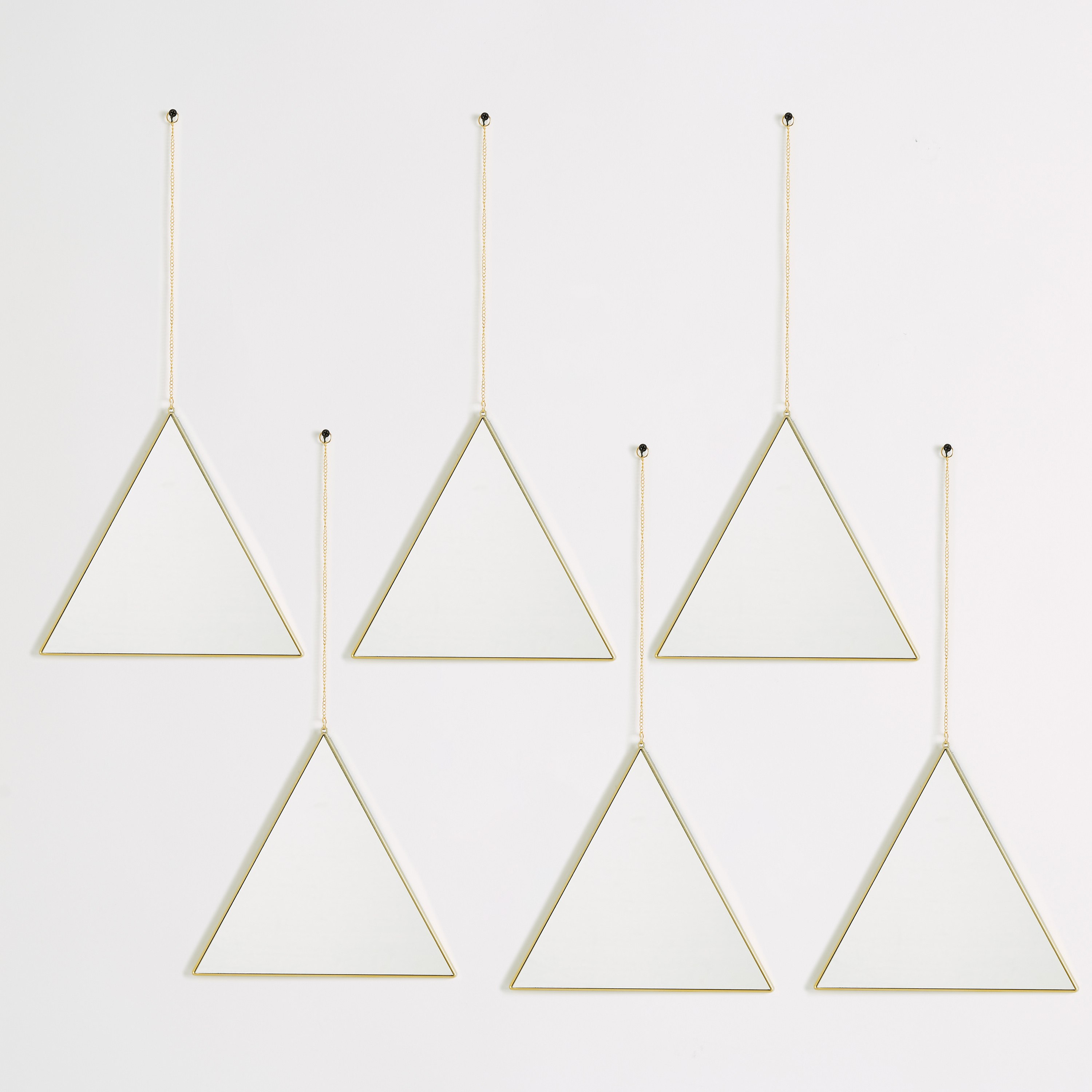 طقم مرآة 6 قطع من أوريوس - 48x2x53 سم-hbxhomeware-hbxdecorandfurnishings-image-5