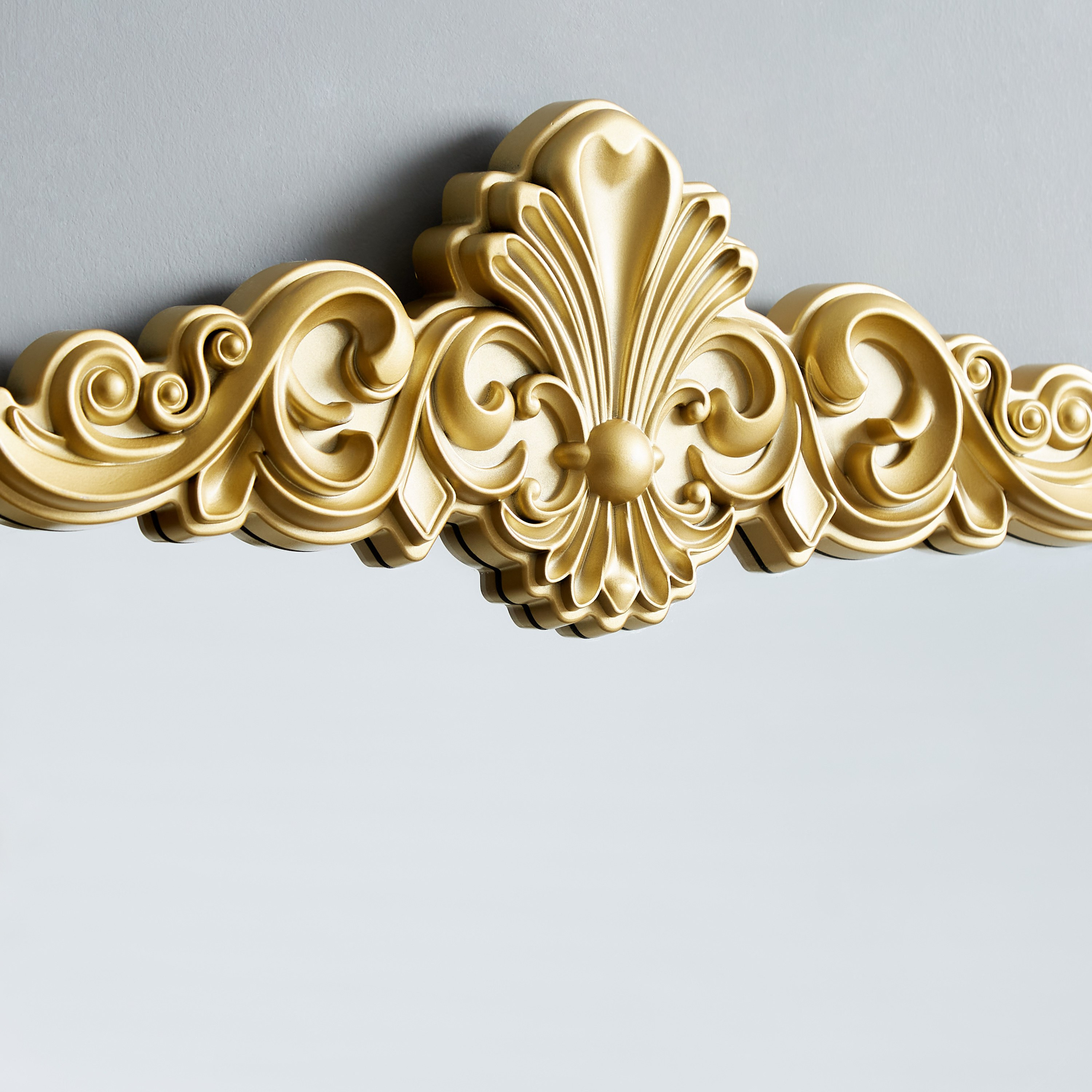 مرآة ديكور من أوريوس - 43x3x82 سم-PROMO_HB_AE_B1G1_250925-image-3