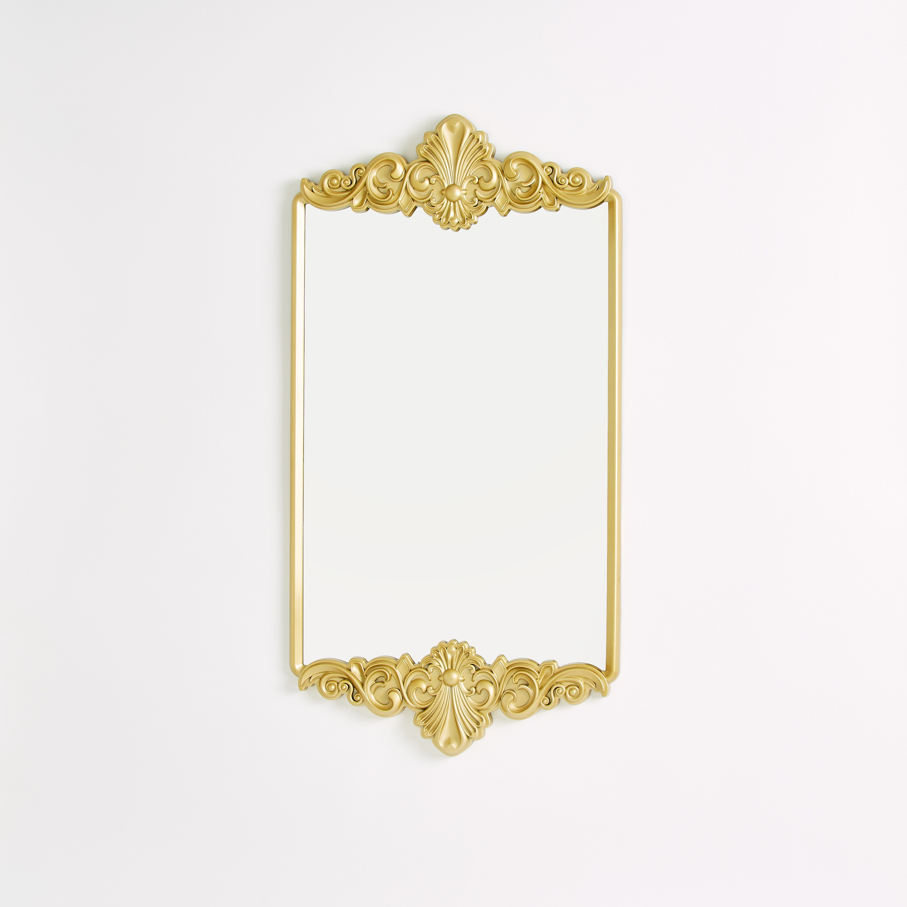 مرآة ديكور من أوريوس - 43x3x82 سم-PROMO_HB_AE_B1G1_250925-image-5