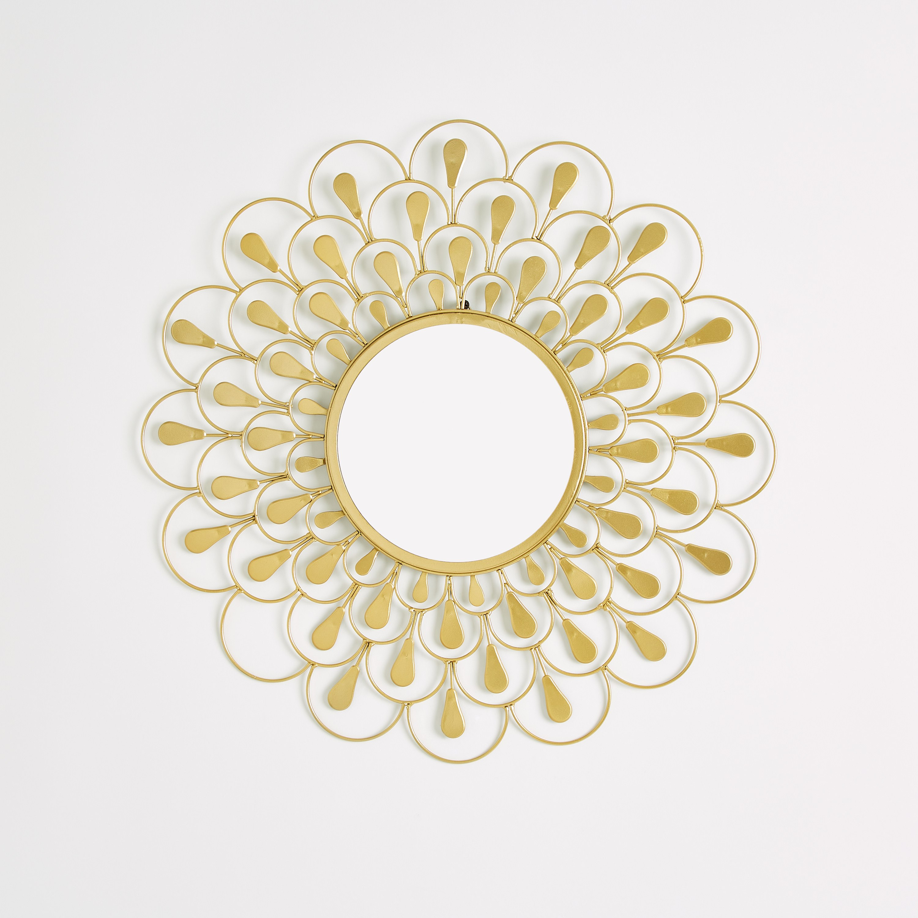 مرآة قرص الشمس من أوريوس - 50x2x50 سم-PROMO_HB_AE_B1G1_250925-image-5