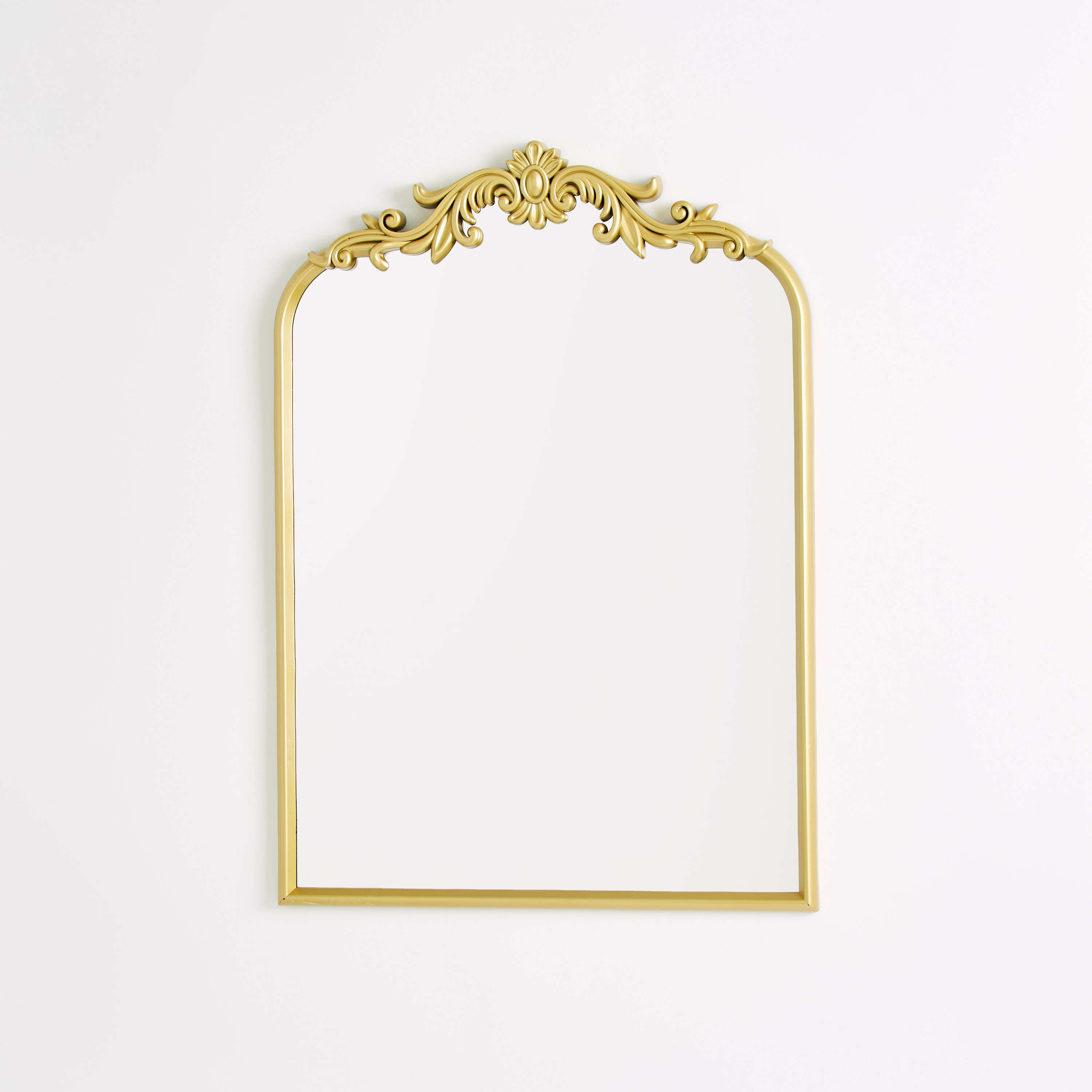 مرآة ديكور من أوريوس - 51x2x71 سم-PROMO_HB_AE_B1G1_250925-image-5