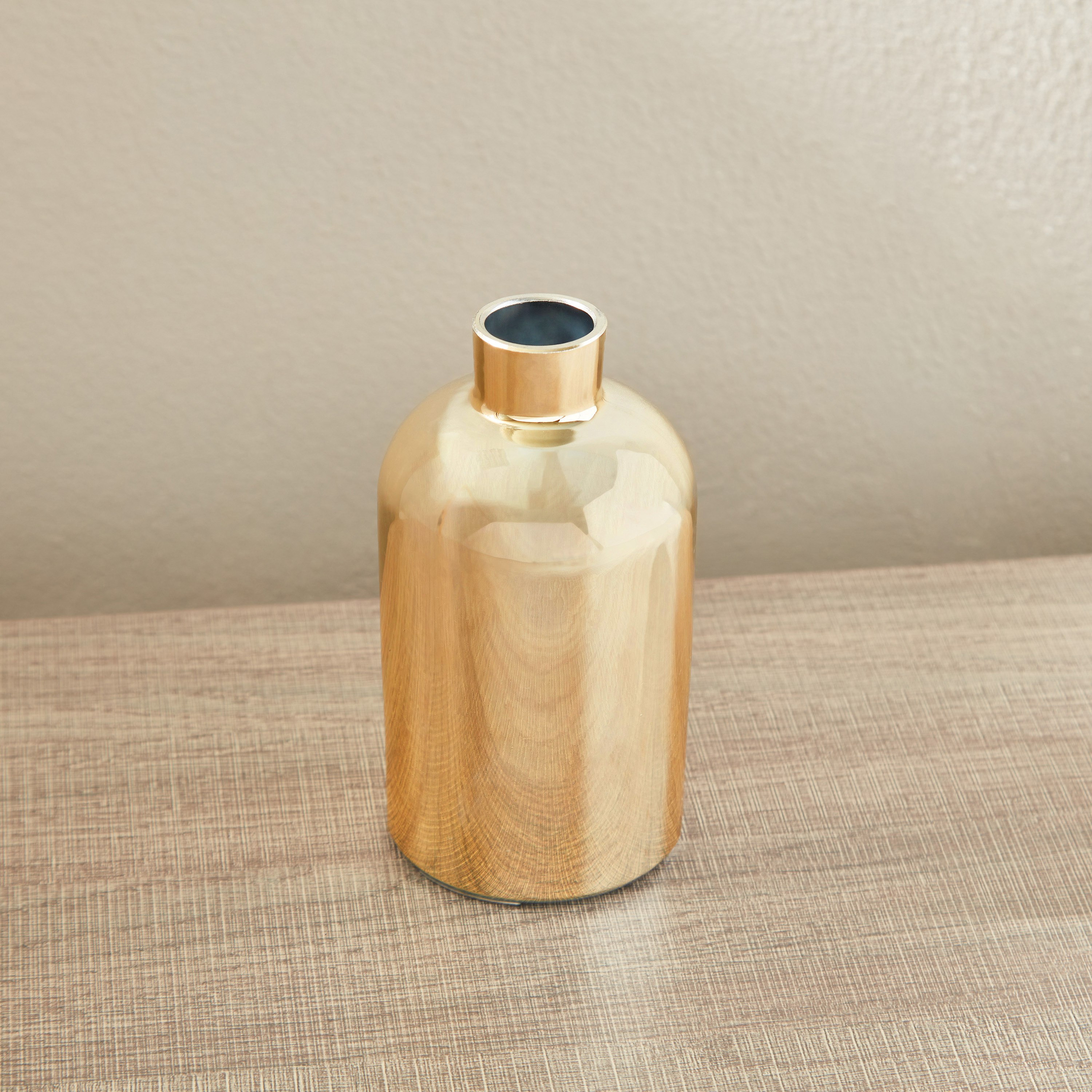 مزهرية زجاج مطلية من أوريك-hbxbedroom-decorandaccessories-vases-image-2
