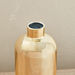 Auric Sprayed Glass Vase-Vases-thumbnailMobile-2