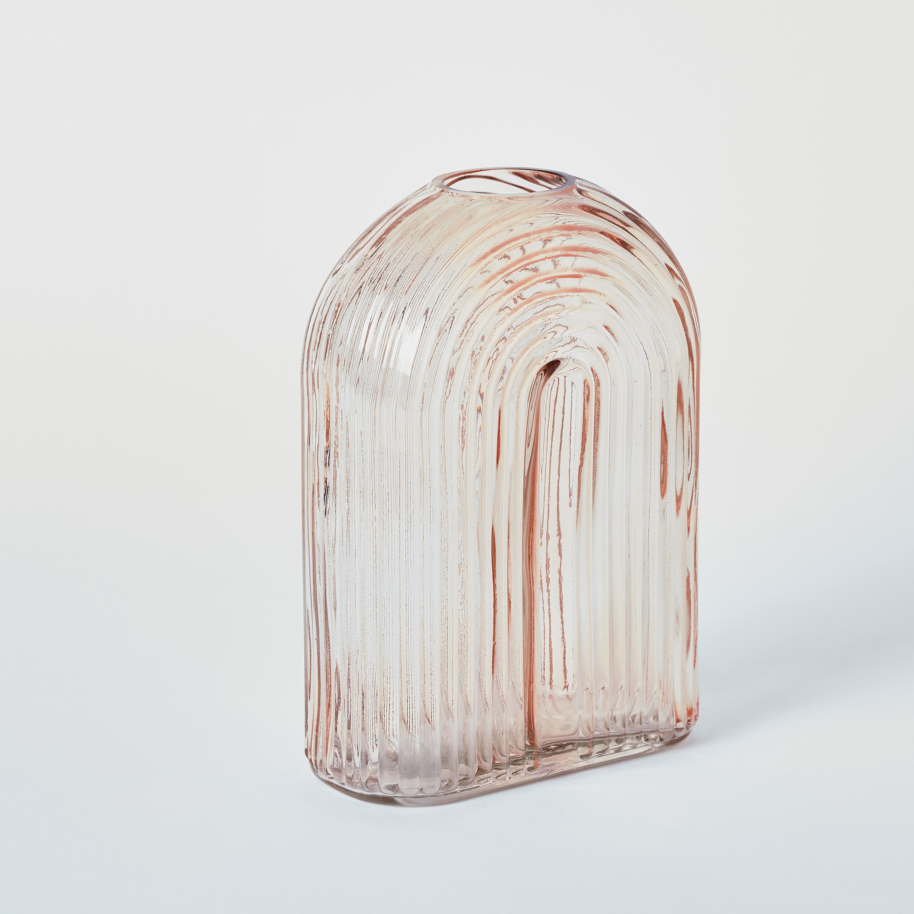 مزهرية زجاج مطلية بالرش من أوريك-hbxbedroom-decorandaccessories-vases-image-5