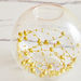 Auric Deco Filled Tealight Candleholder-Candle Holders-thumbnail-2