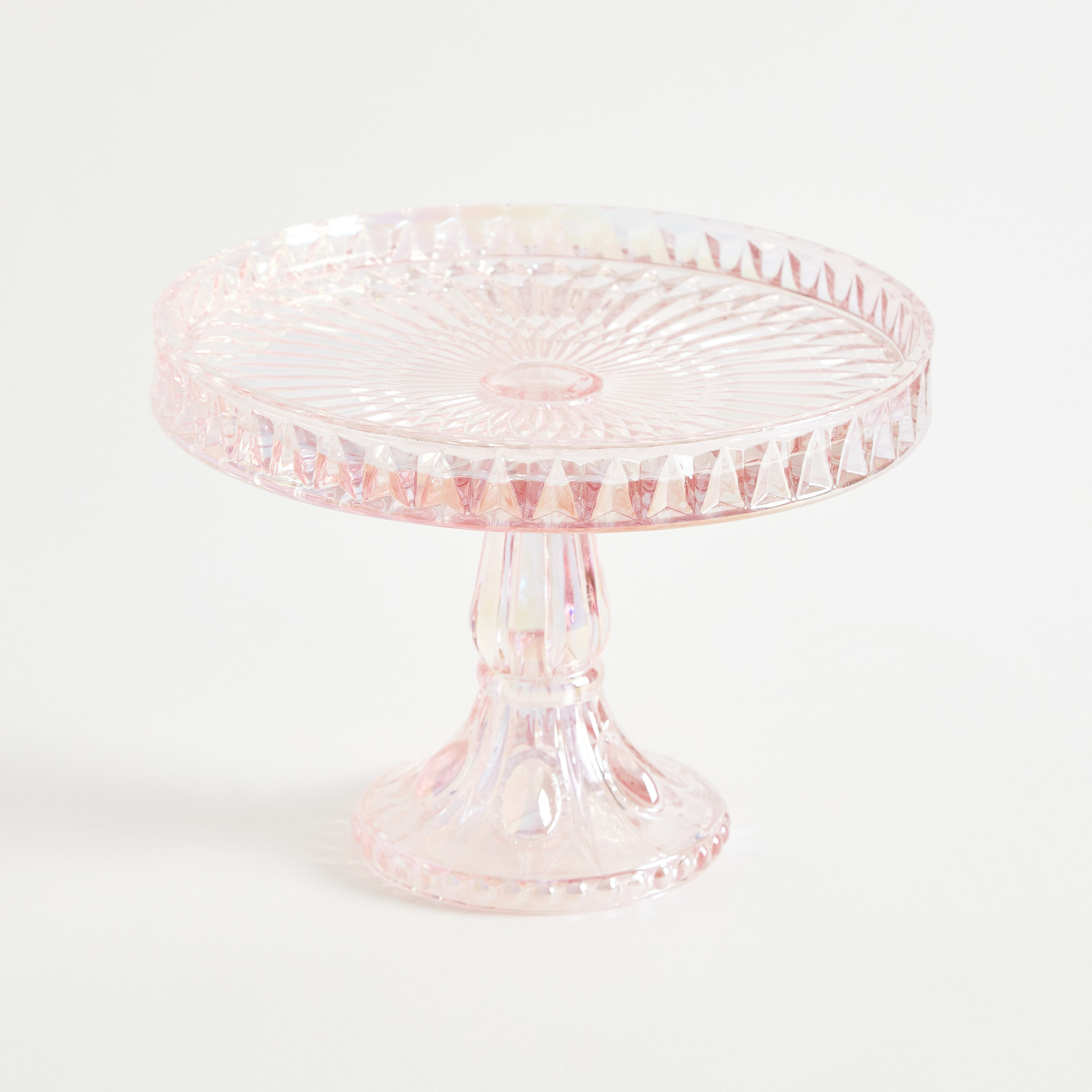 لوحة شمعة زجاج مطلية بألوان متعددة من أوريك-hbxlivingroom-decorandaccessories-candleholders-image-6