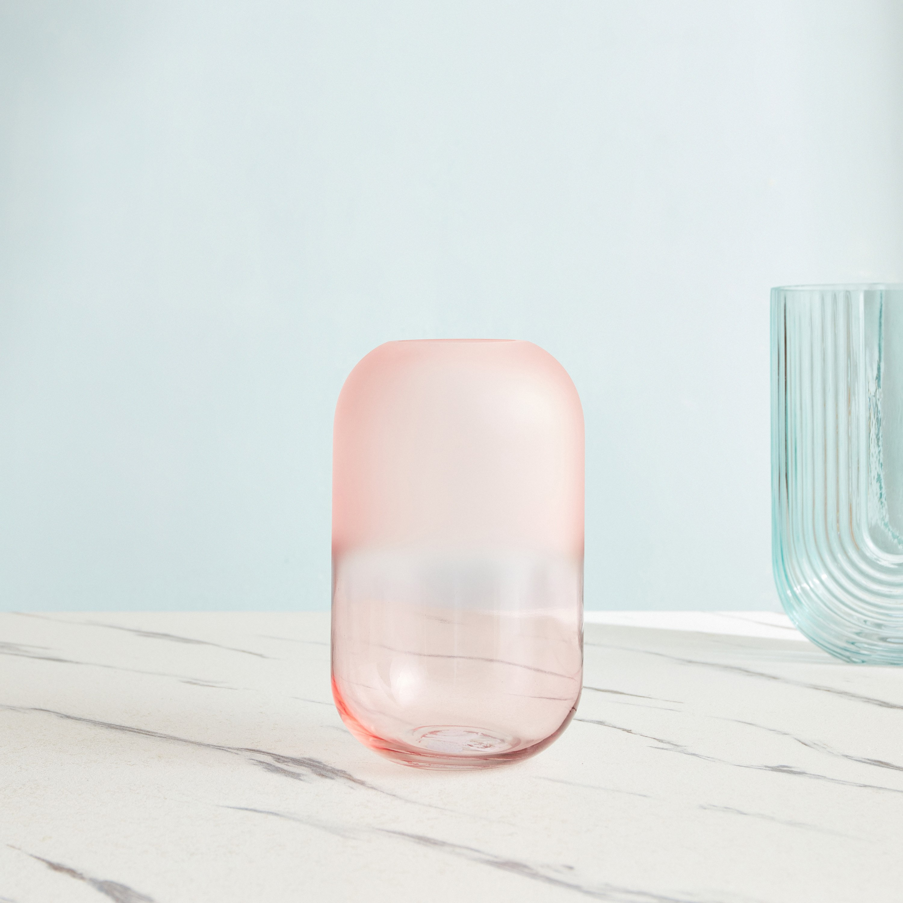 Auric Semi Sprayed Vase-hbxbedroom-decorandaccessories-vases-image-2