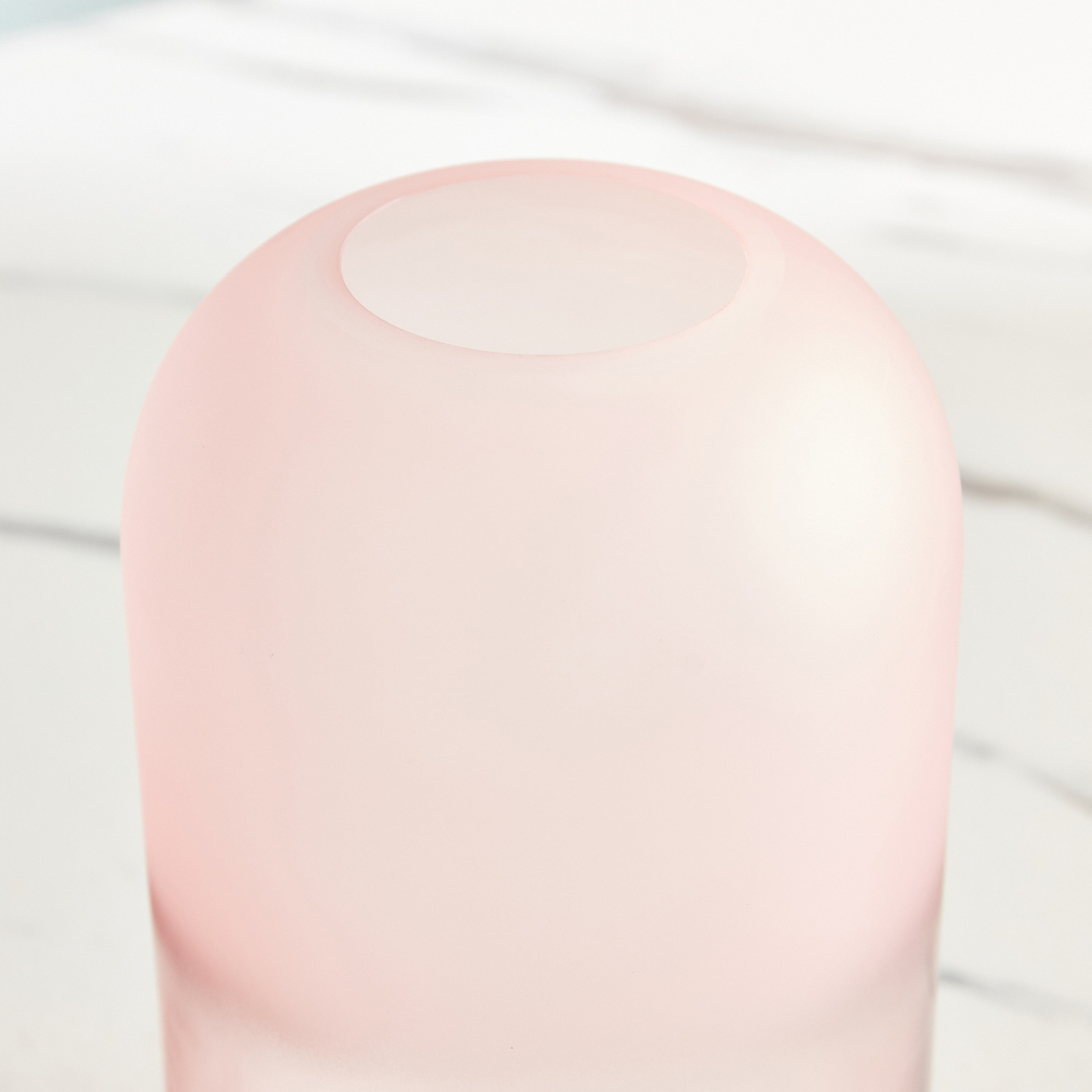 Auric Semi Sprayed Vase-hbxbedroom-decorandaccessories-vases-image-3