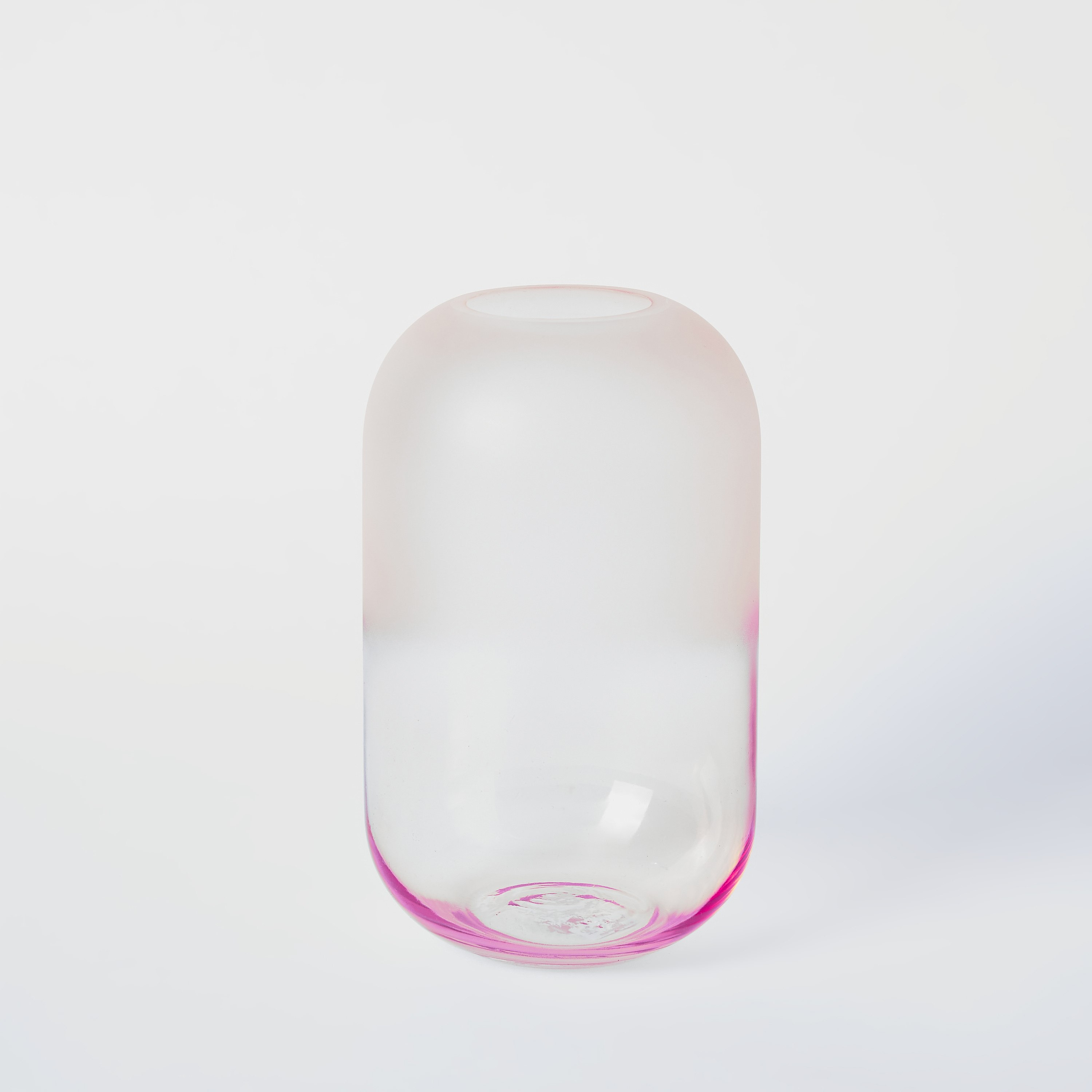 Auric Semi Sprayed Vase-hbxbedroom-decorandaccessories-vases-image-5