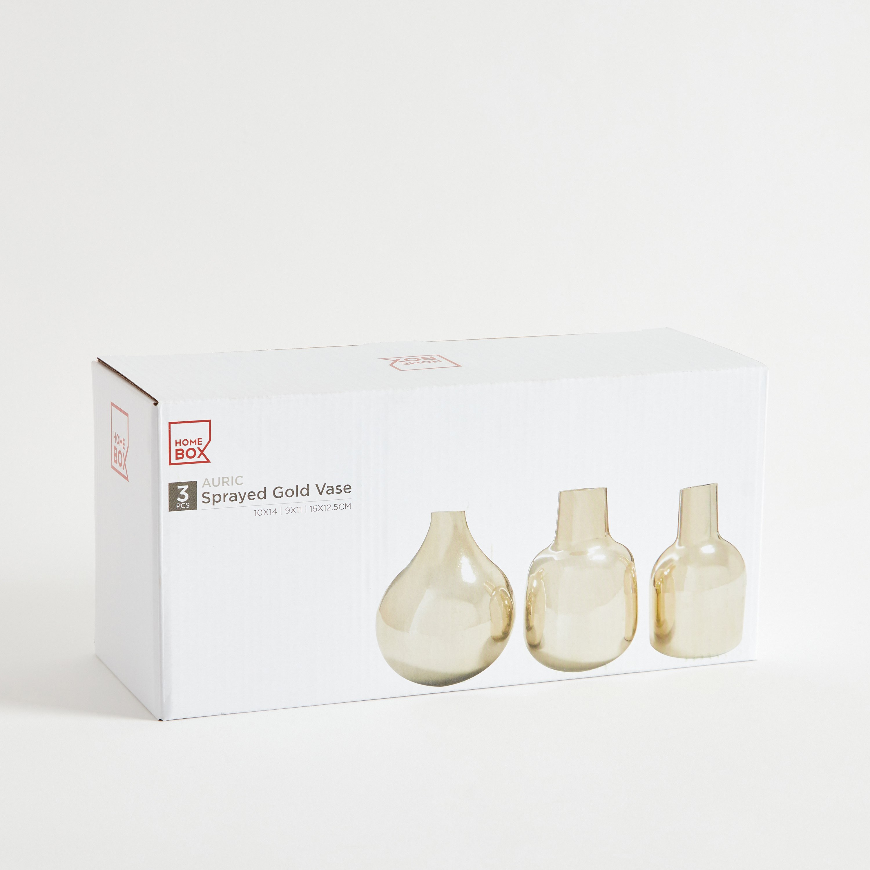مزهرية زجاج من أوريك - طقم من 3 قطع-hbxbedroom-decorandaccessories-vases-image-6