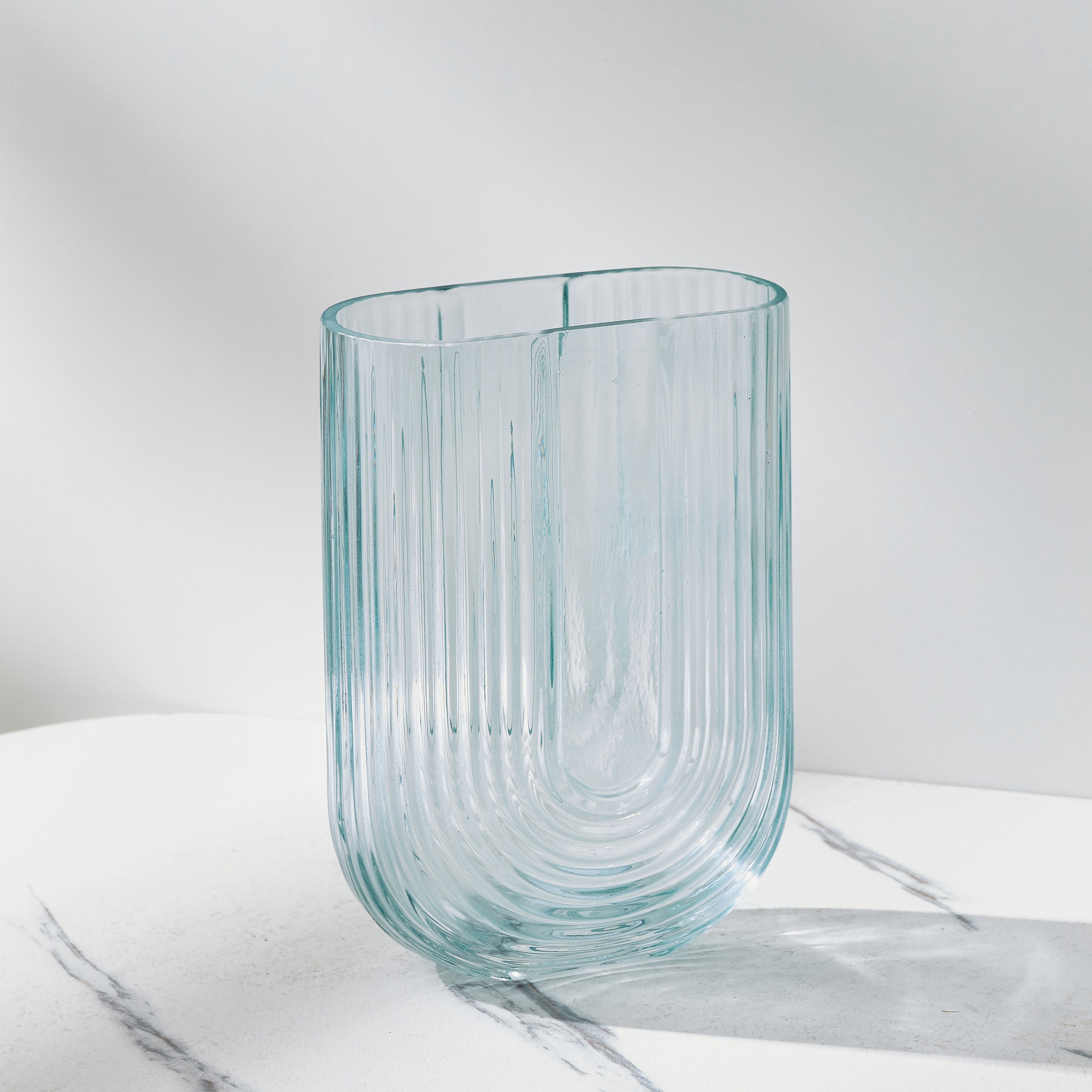 Auric Ribbed Vase-hbxbedroom-decorandaccessories-vases-image-1
