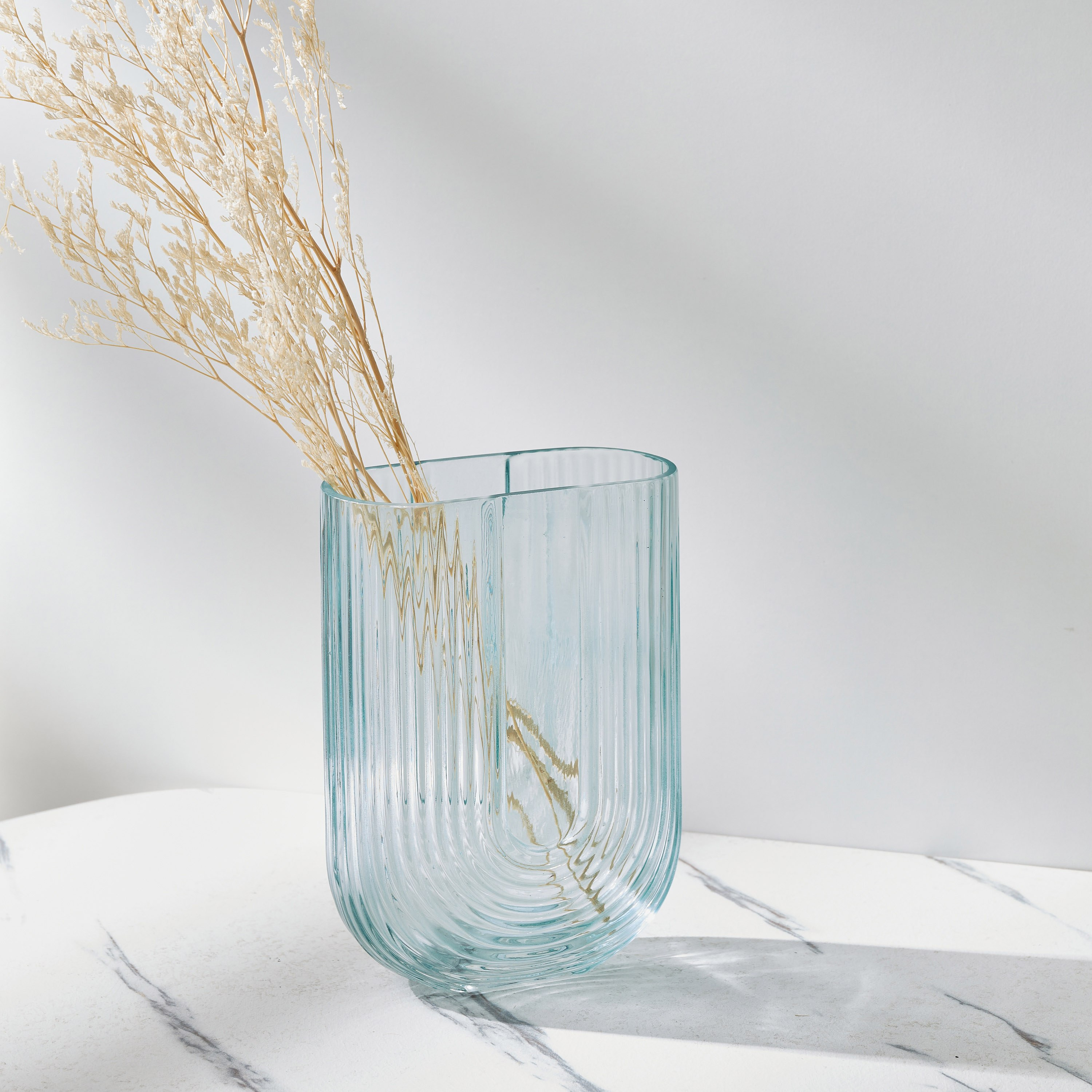 Auric Ribbed Vase-hbxbedroom-decorandaccessories-vases-image-2