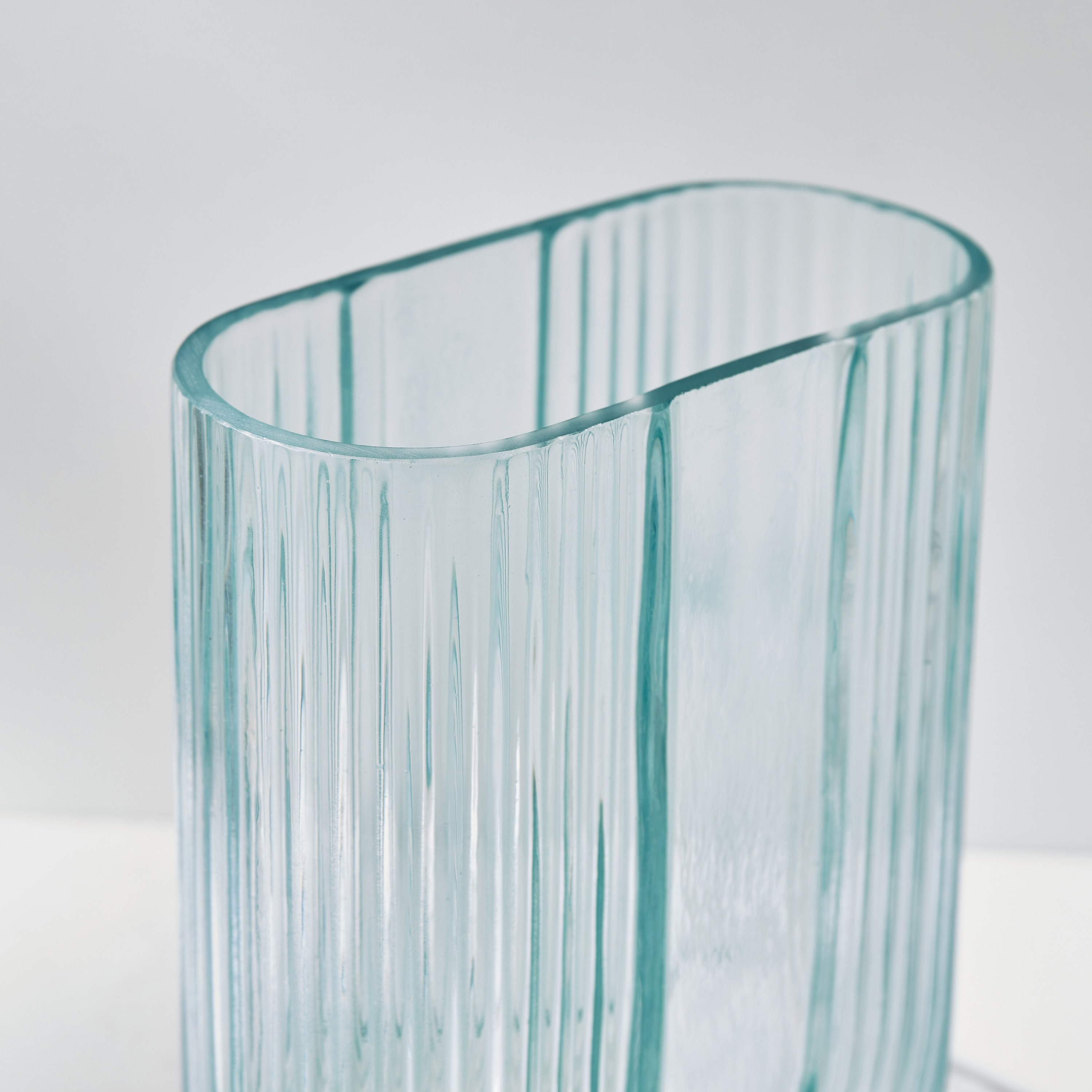 Auric Ribbed Vase-hbxbedroom-decorandaccessories-vases-image-3
