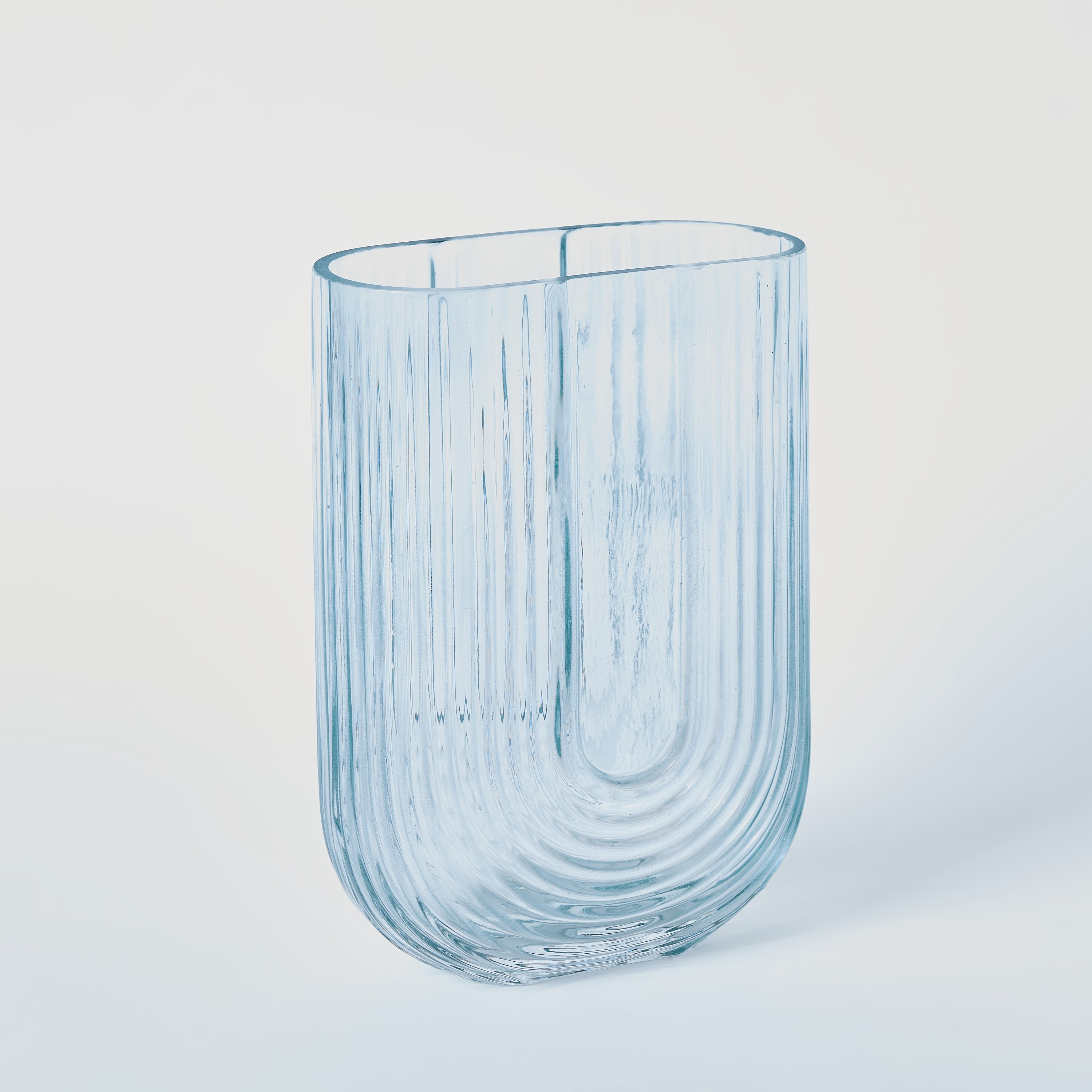 Auric Ribbed Vase-hbxbedroom-decorandaccessories-vases-image-5