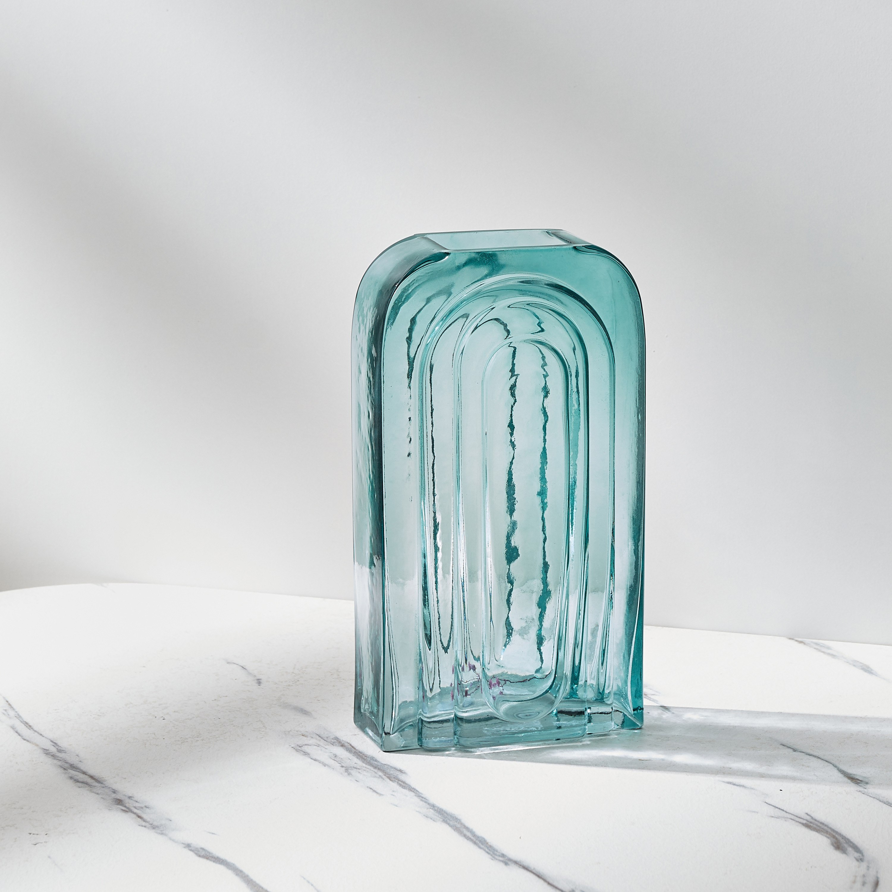 Auric Sprayed Vase-hbxbedroom-decorandaccessories-vases-image-1