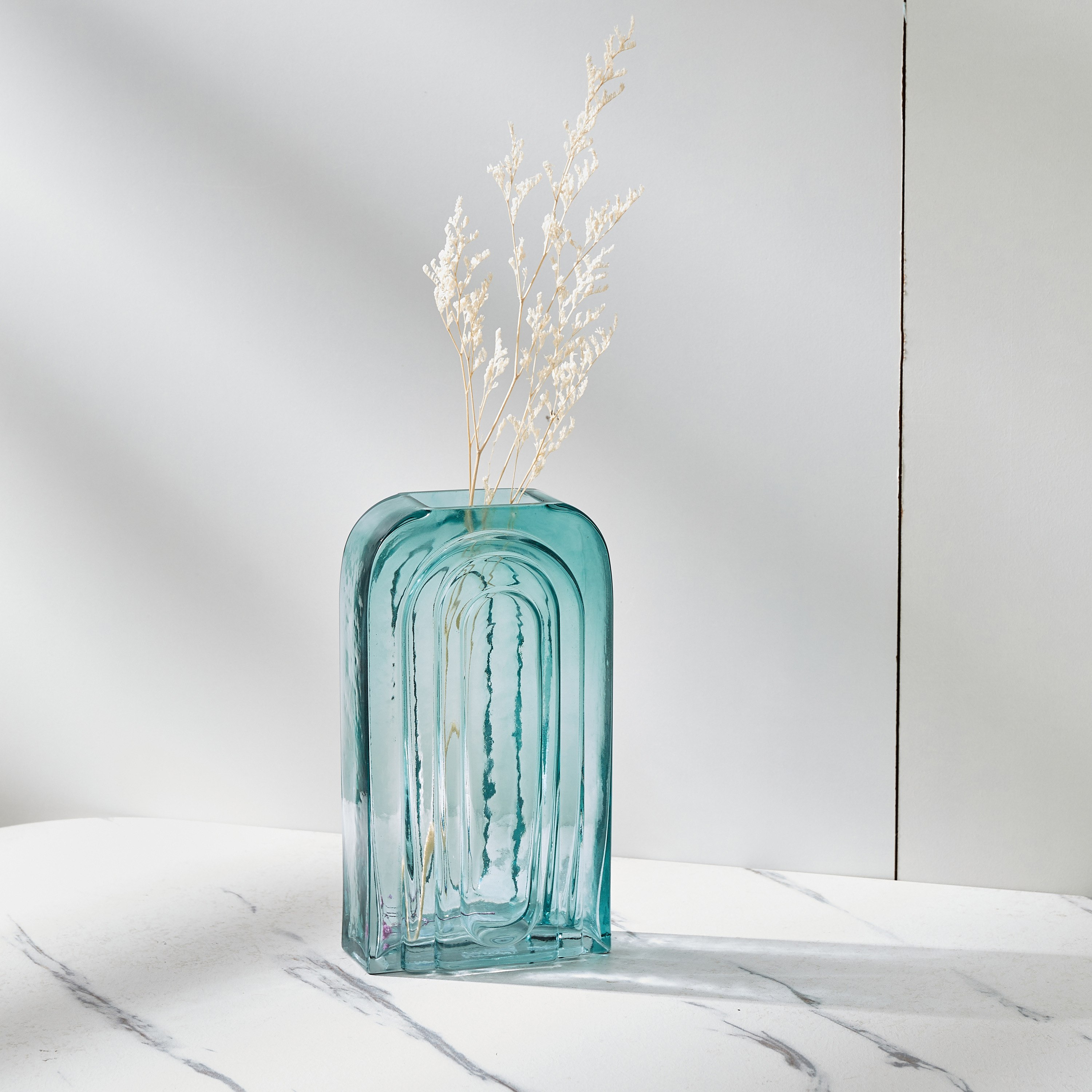 Auric Sprayed Vase-hbxbedroom-decorandaccessories-vases-image-2