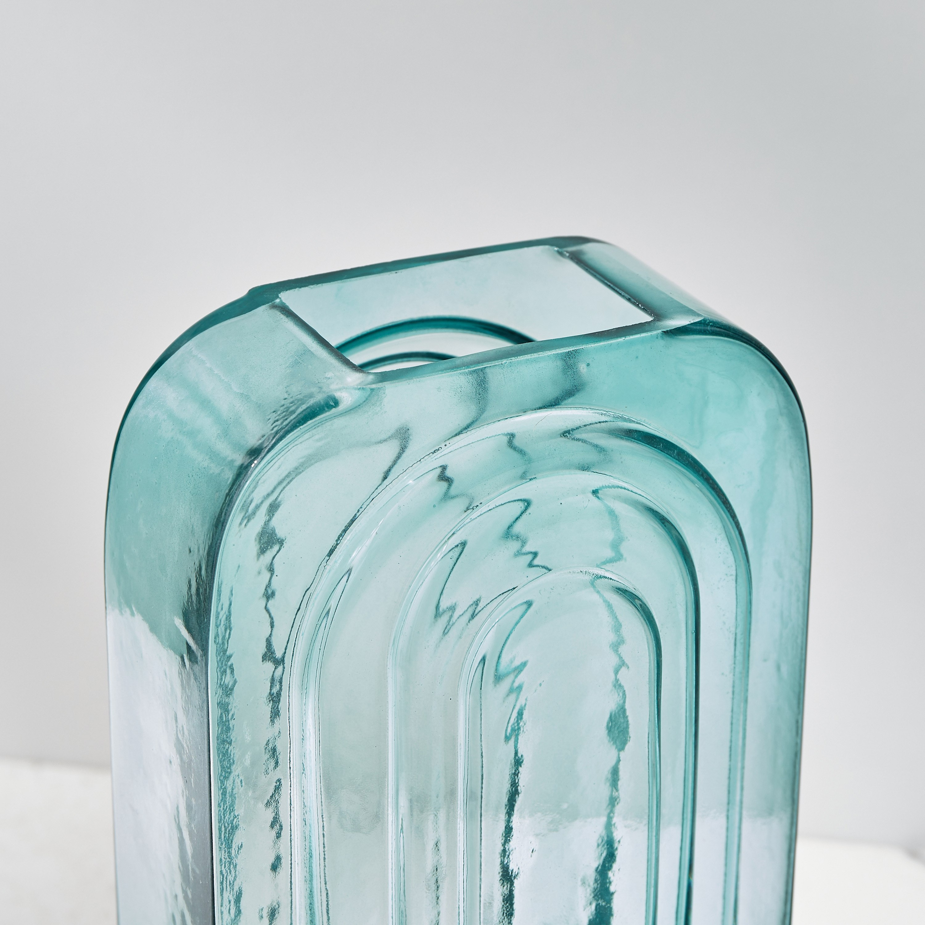 Auric Sprayed Vase-hbxbedroom-decorandaccessories-vases-image-3