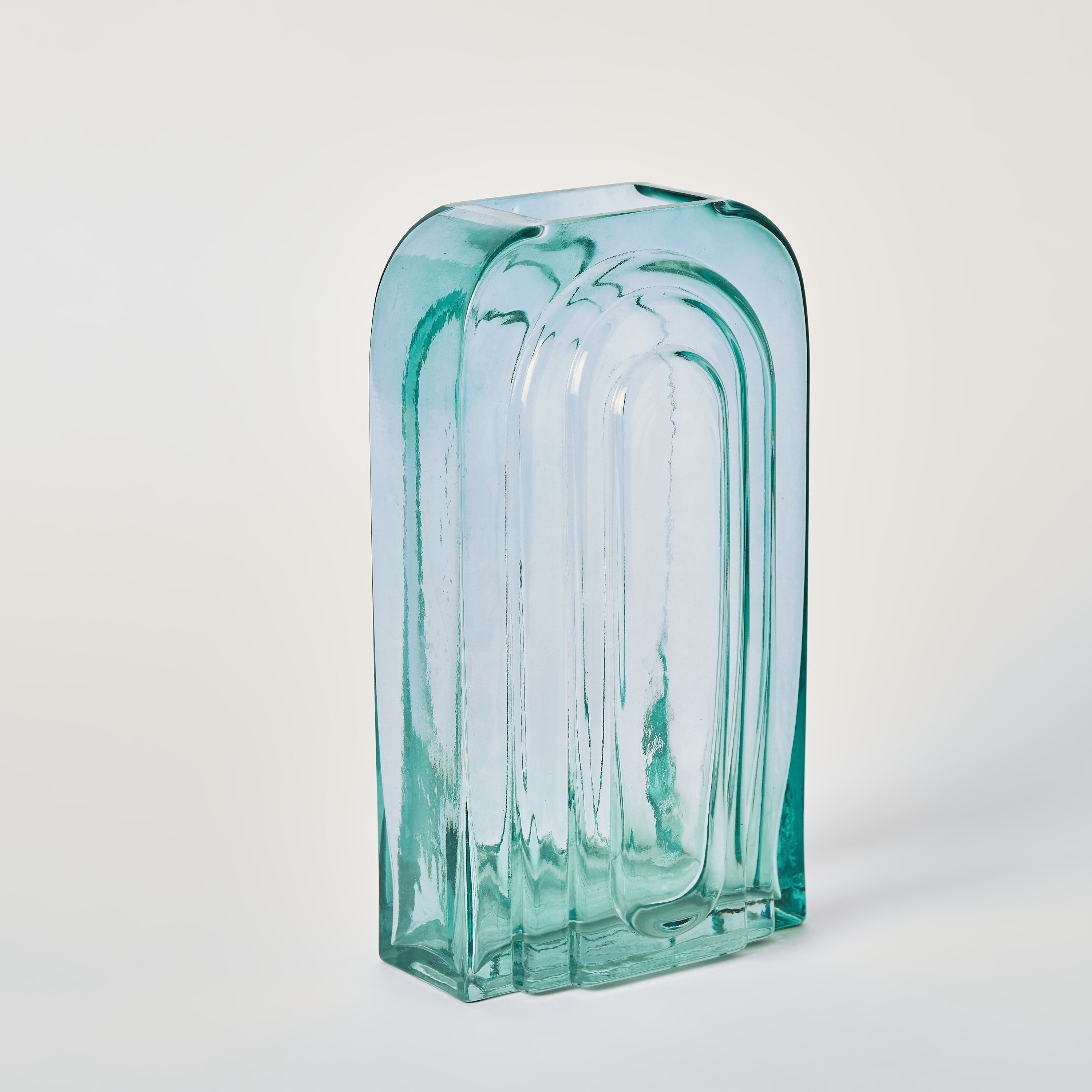 Auric Sprayed Vase-hbxbedroom-decorandaccessories-vases-image-5