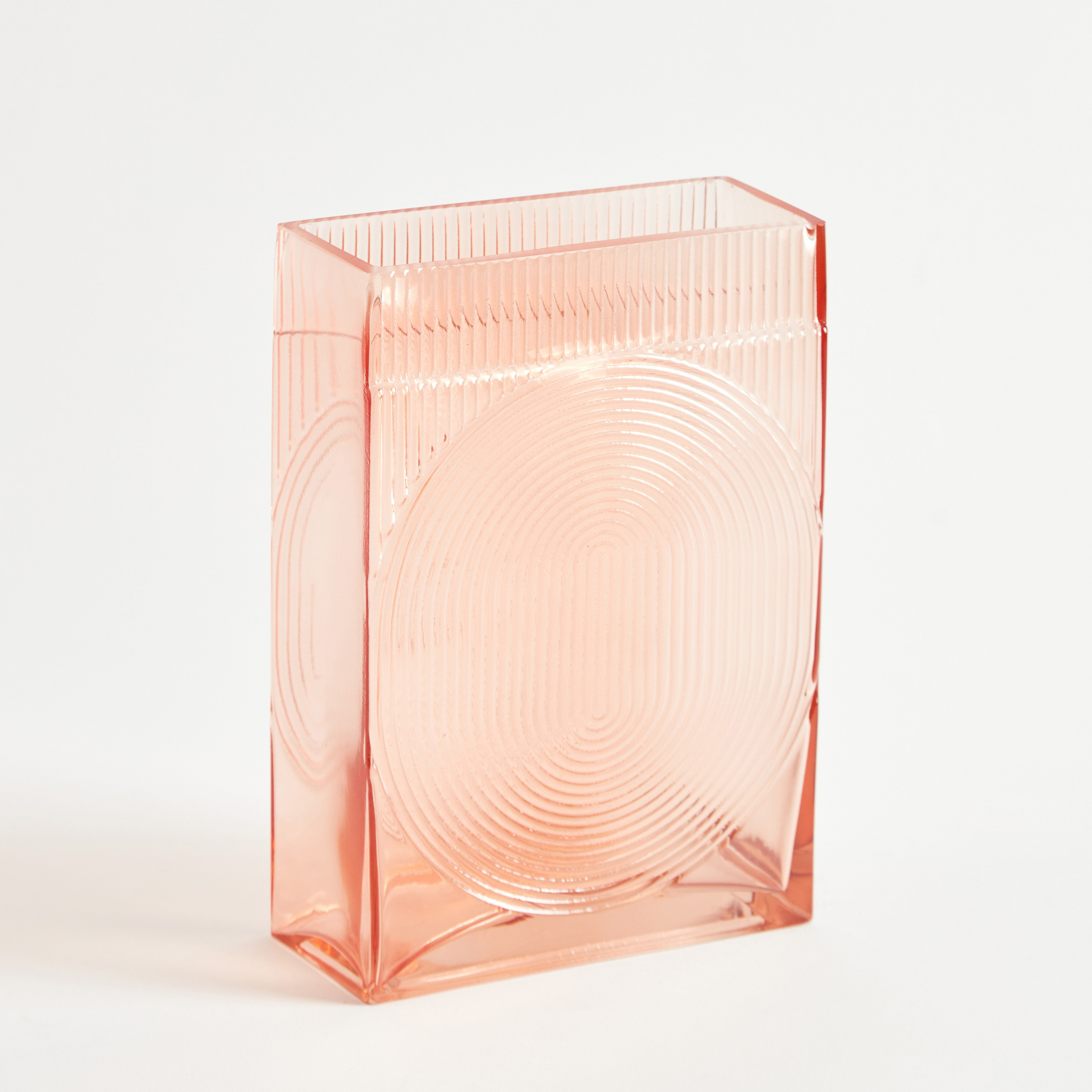 مزهرية مربعة مضلعة مرشوشة من أوريك-hbxbedroom-decorandaccessories-vases-image-6