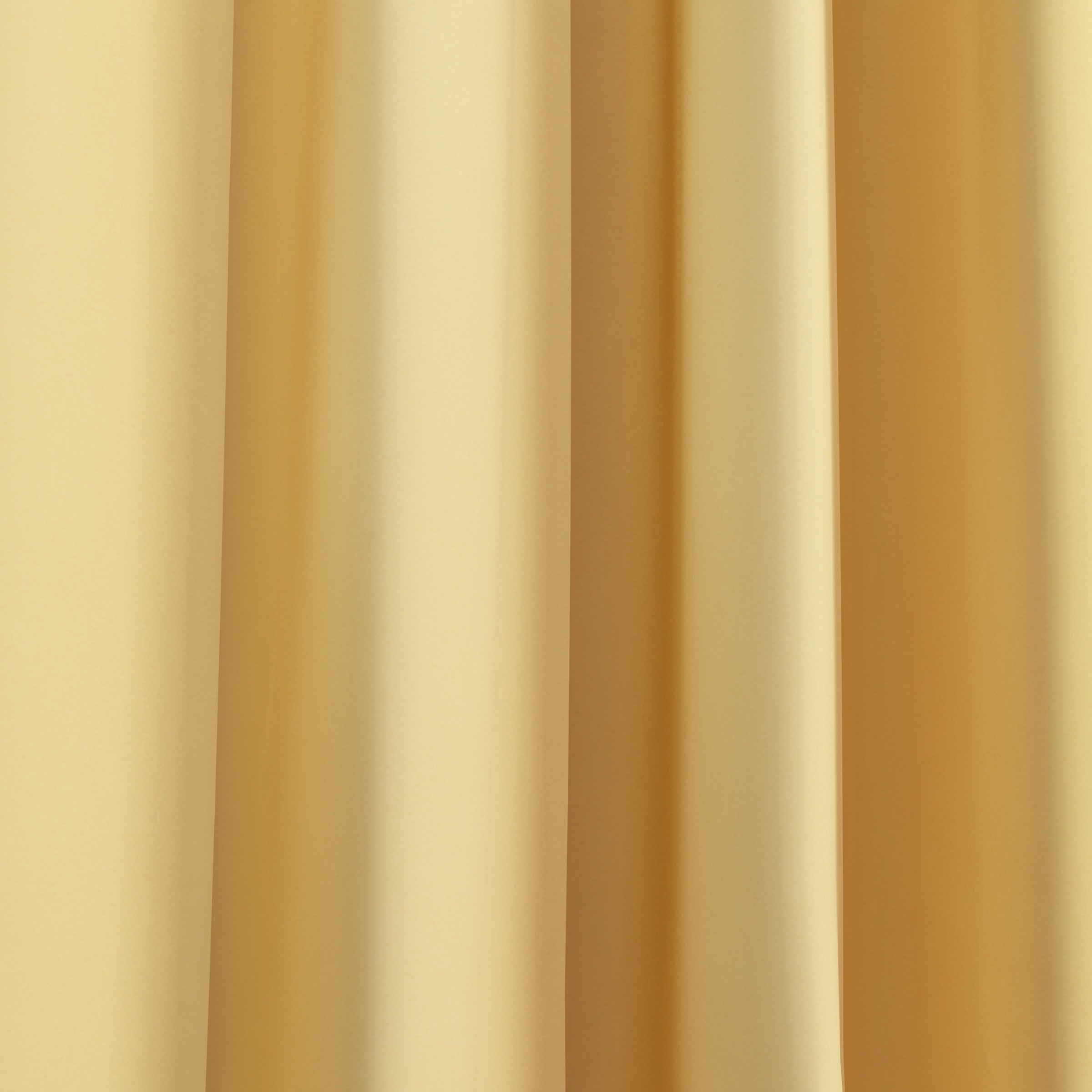 طقم ستائر معتّمة 4 قطع من يوني - 140x240 سم-hbxhomeware-hbxdecorandfurnishings-image-4